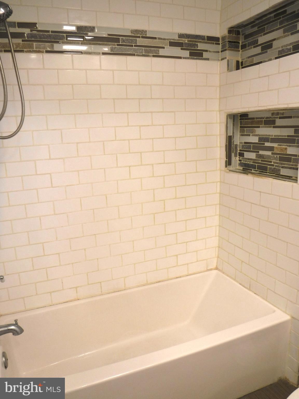 DUNDALK - Residential