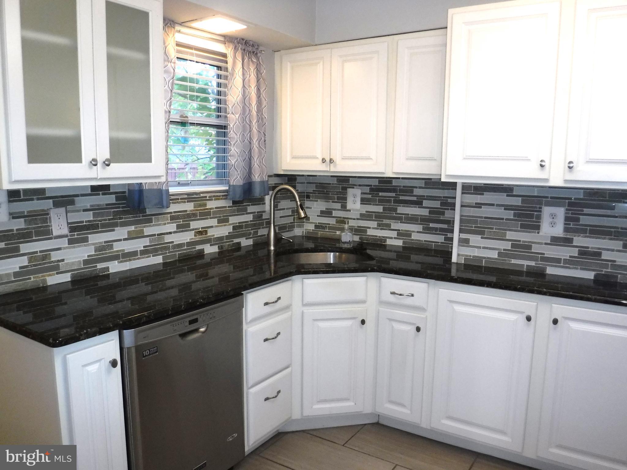 DUNDALK - Residential