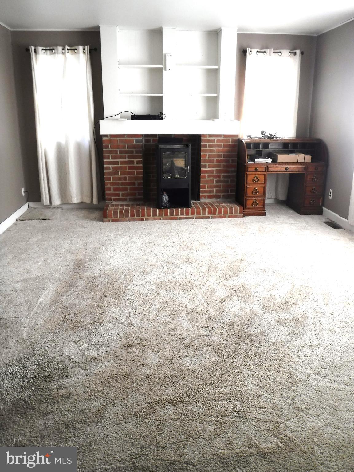 DUNDALK - Residential