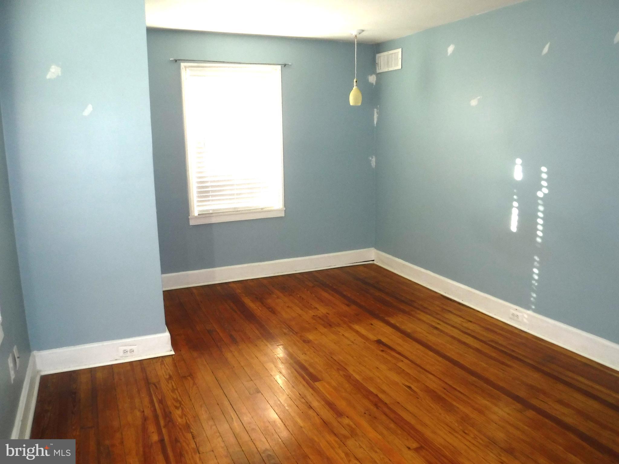 DUNDALK - Residential