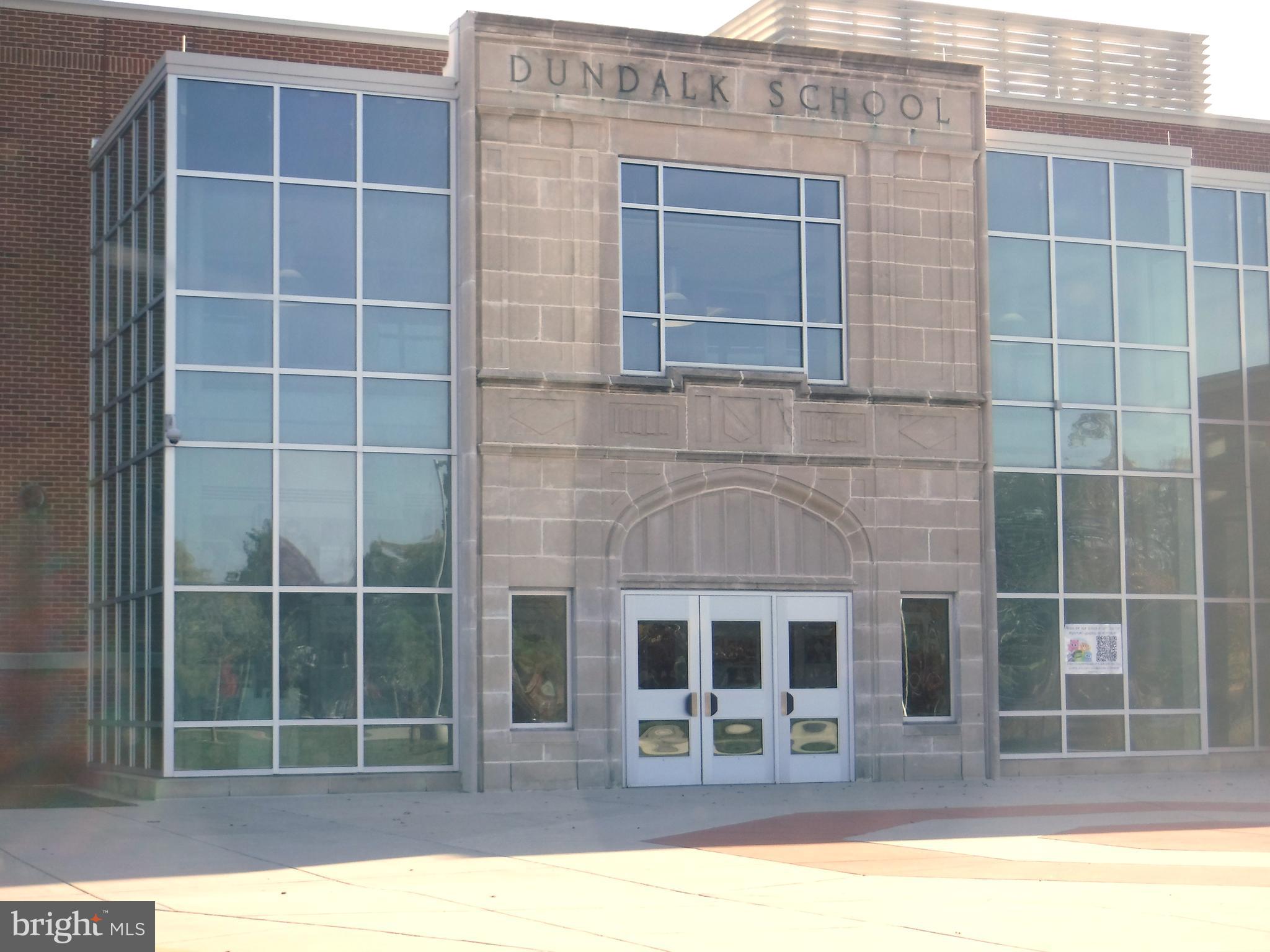 DUNDALK - Residential