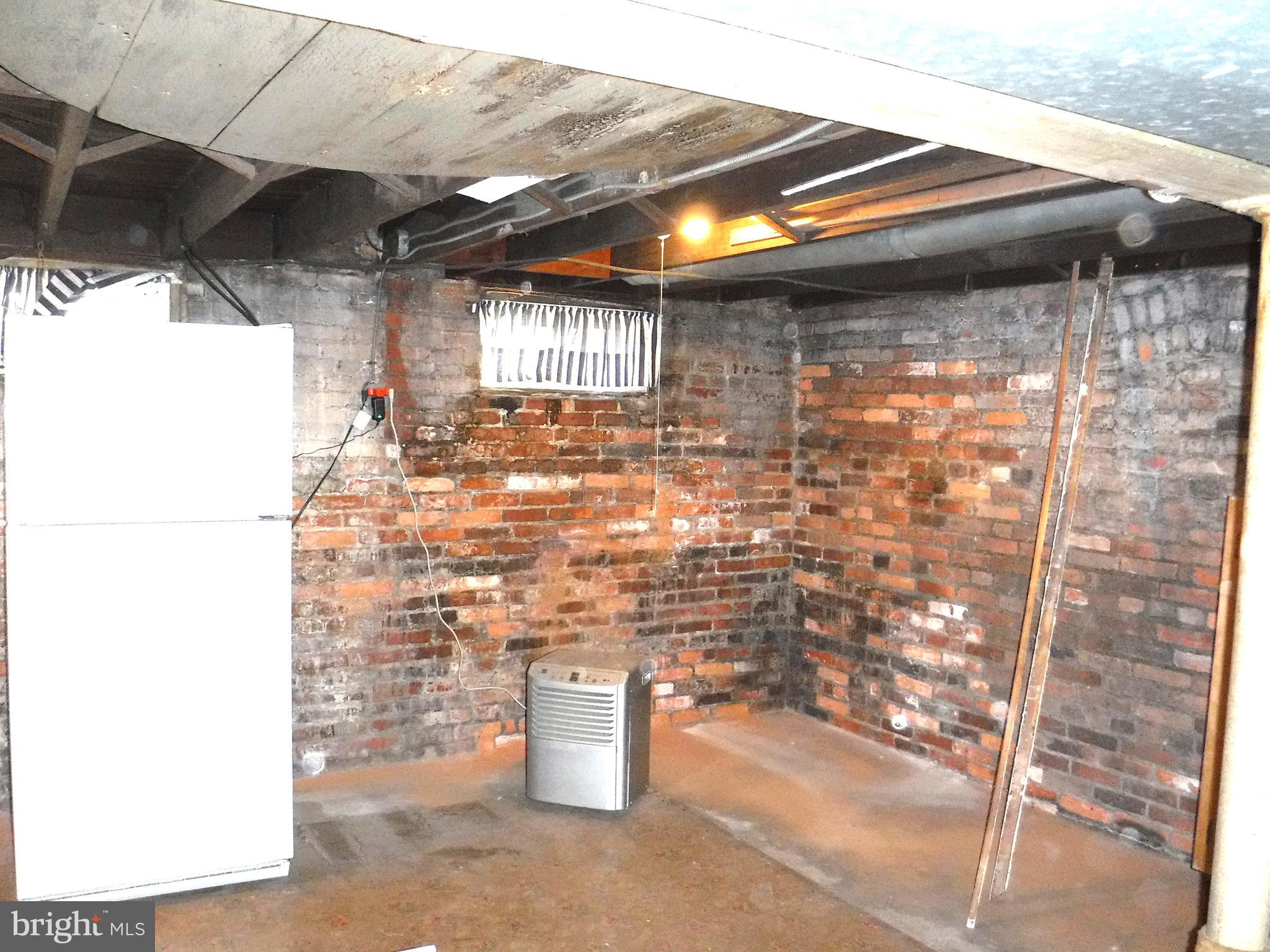 DUNDALK - Residential