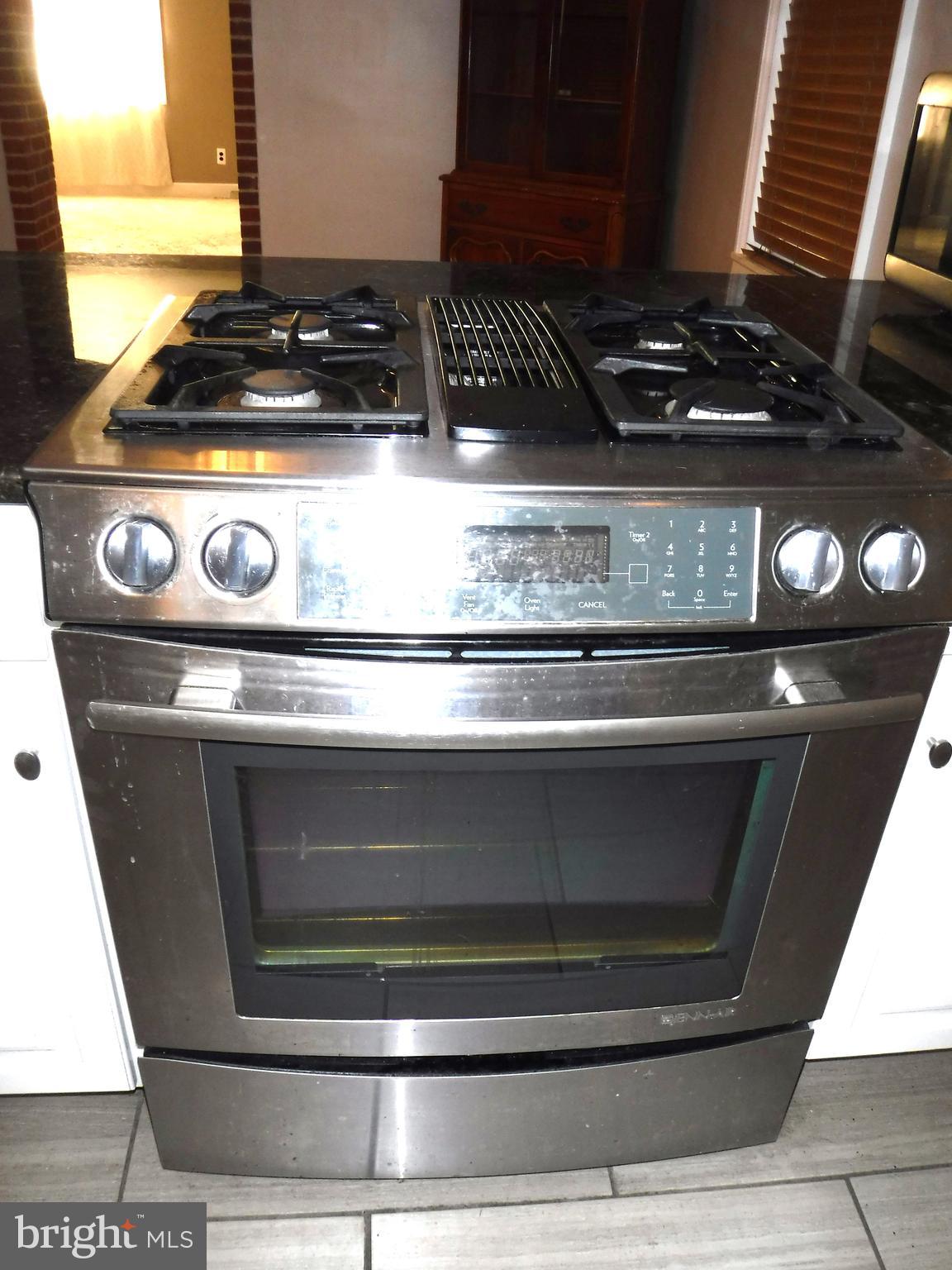 DUNDALK - Residential