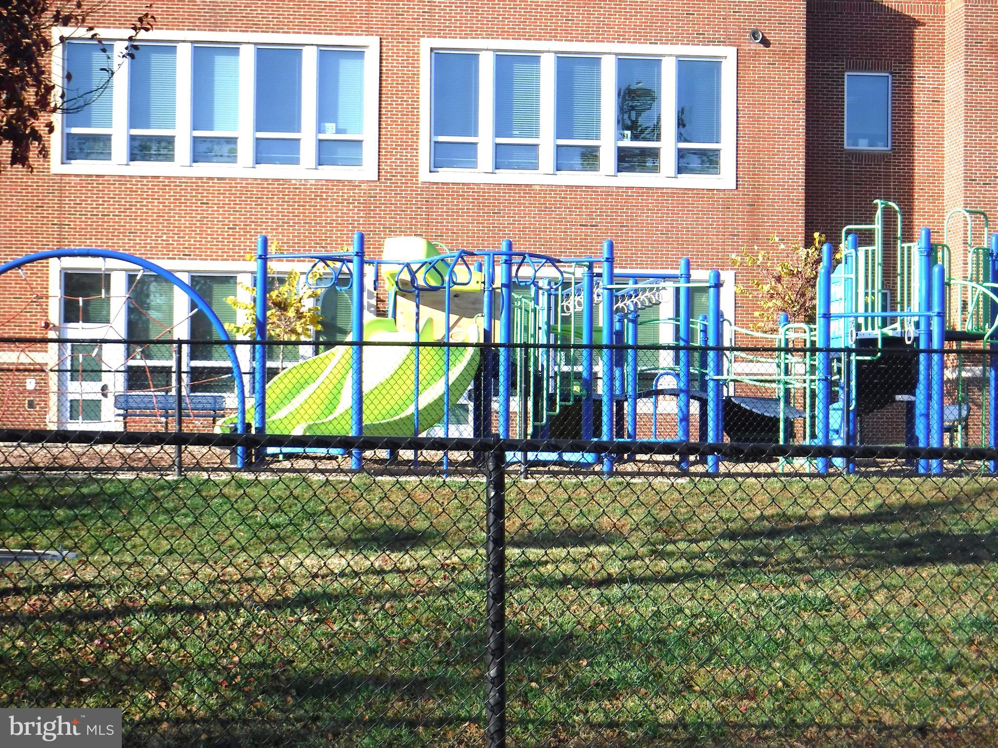 DUNDALK - Residential