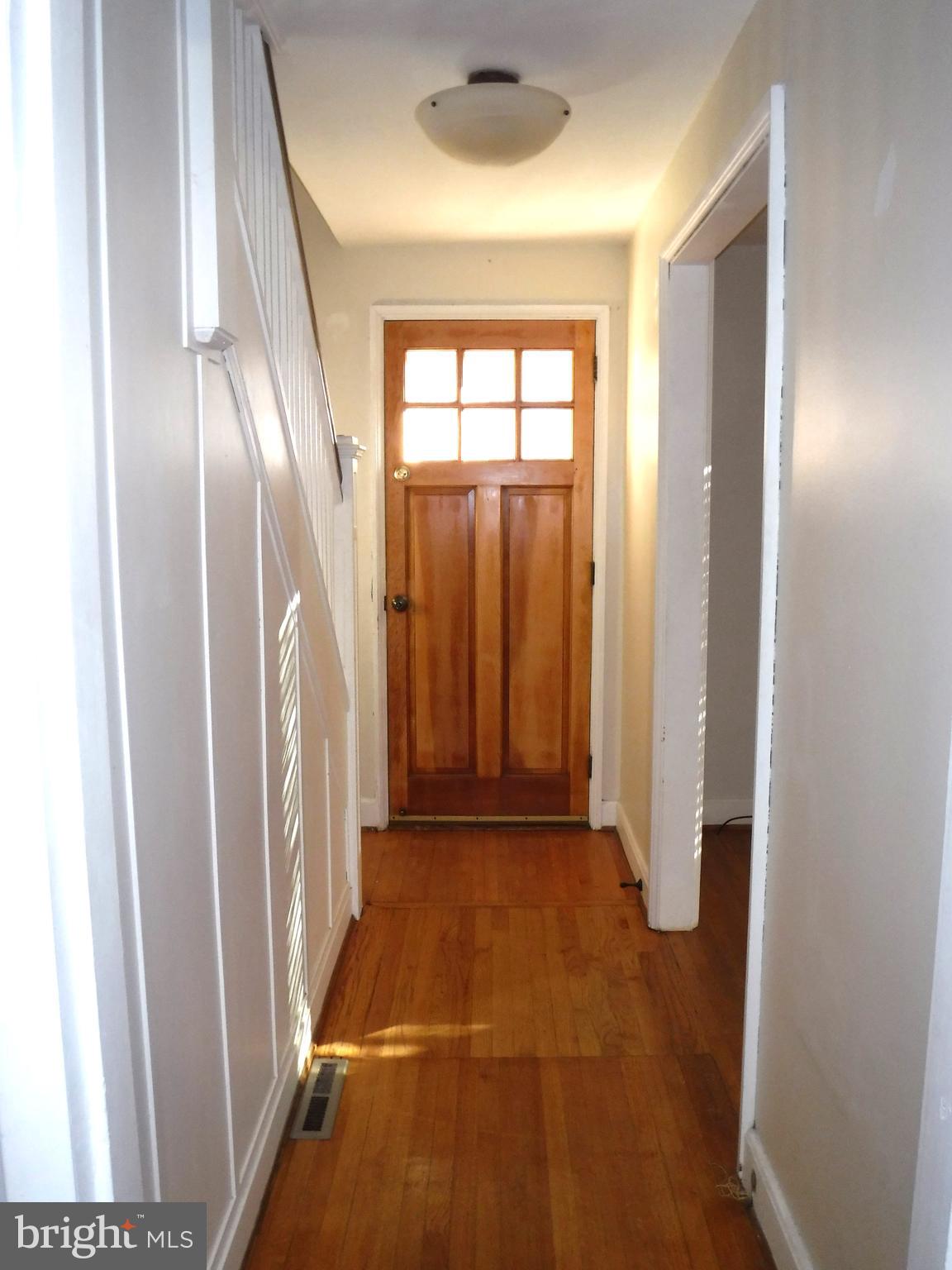 DUNDALK - Residential