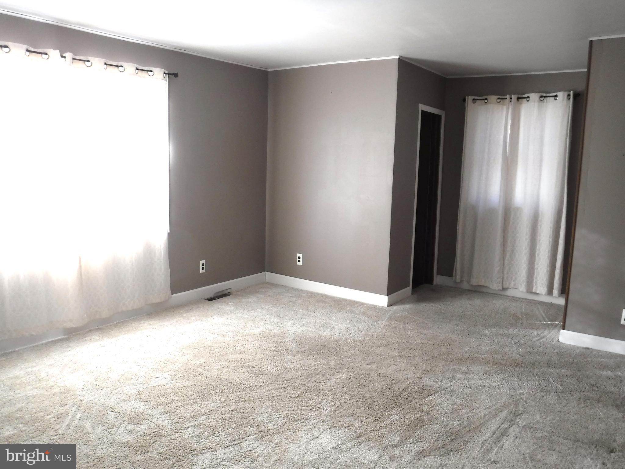 DUNDALK - Residential