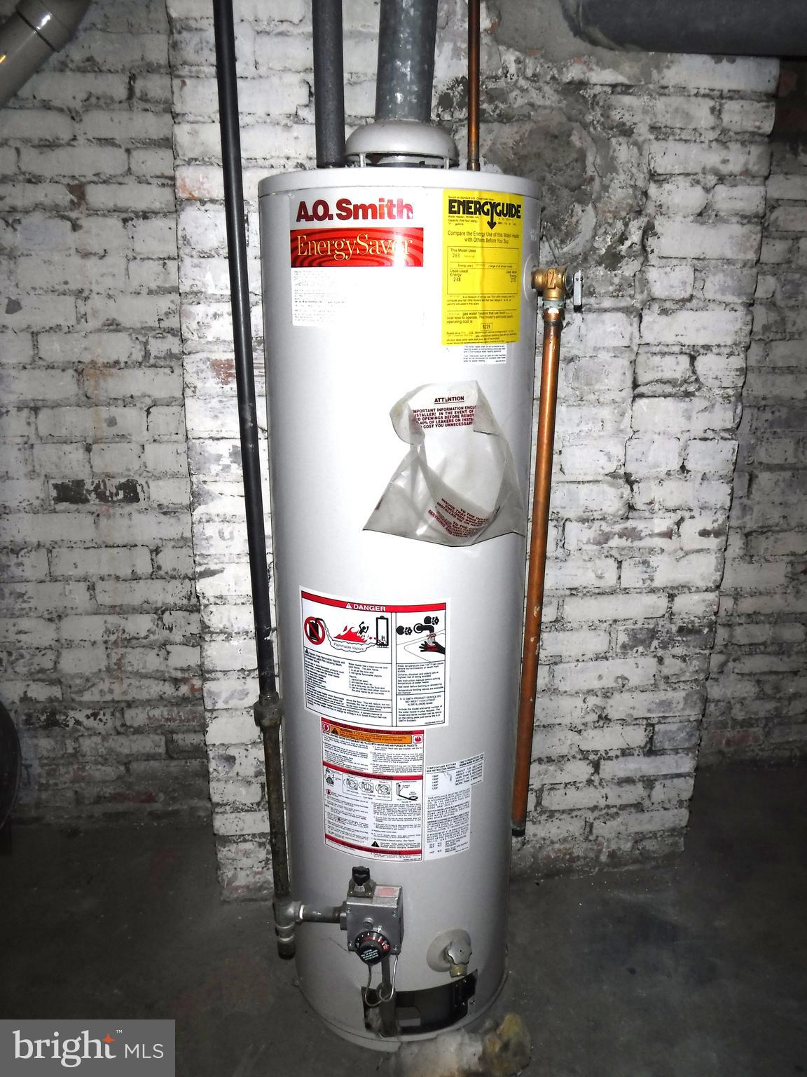 DUNDALK - Residential