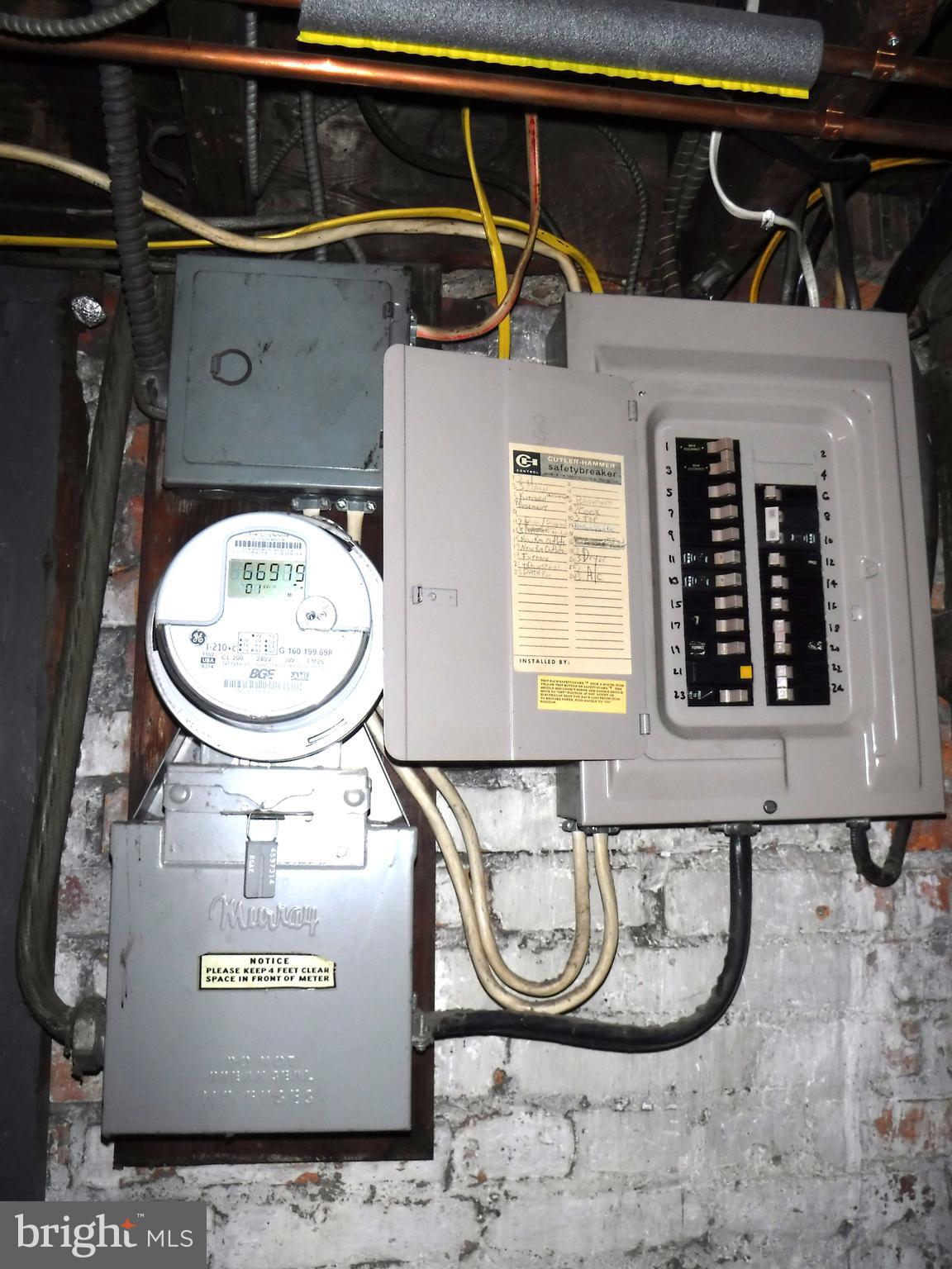 DUNDALK - Residential