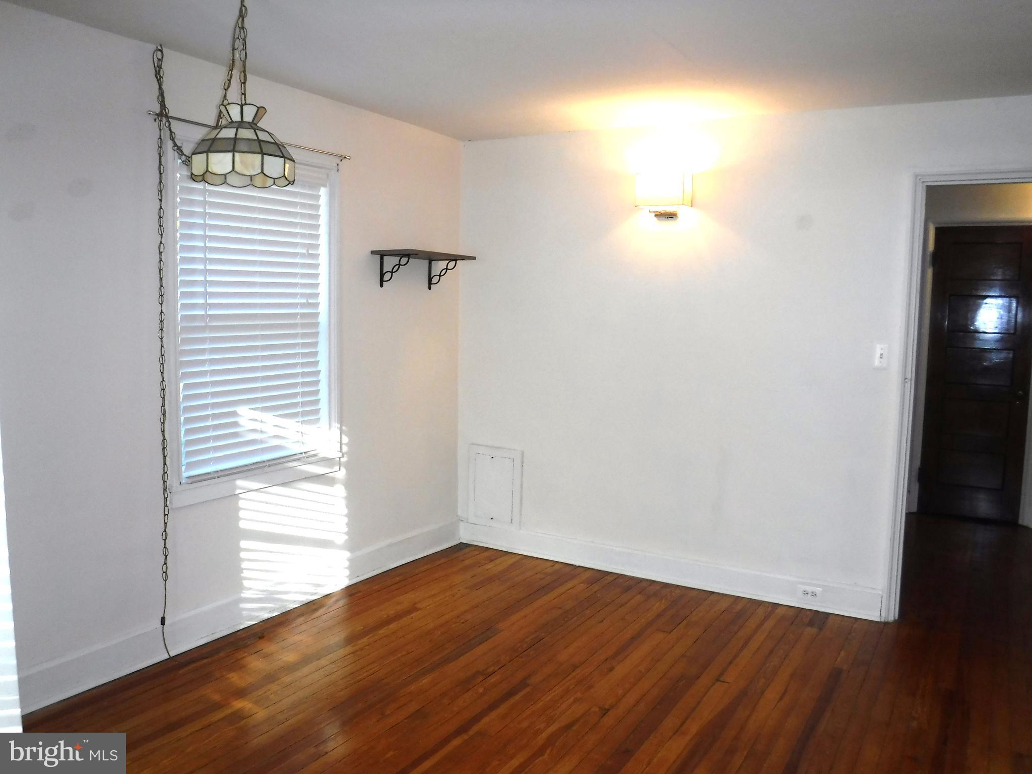 DUNDALK - Residential