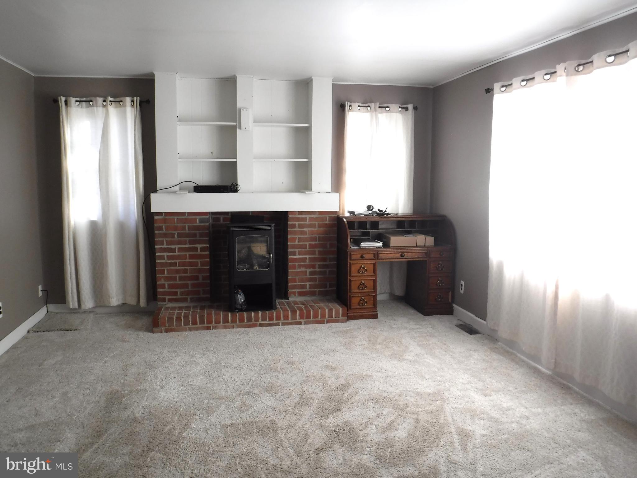 DUNDALK - Residential