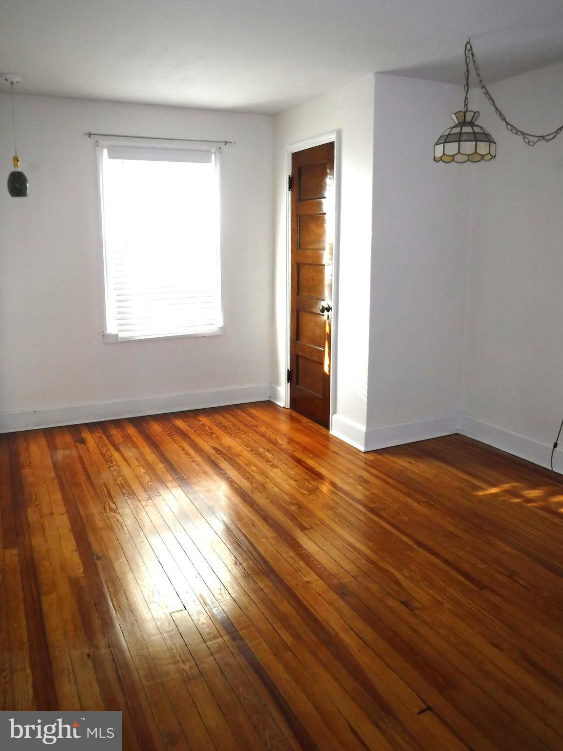 DUNDALK - Residential