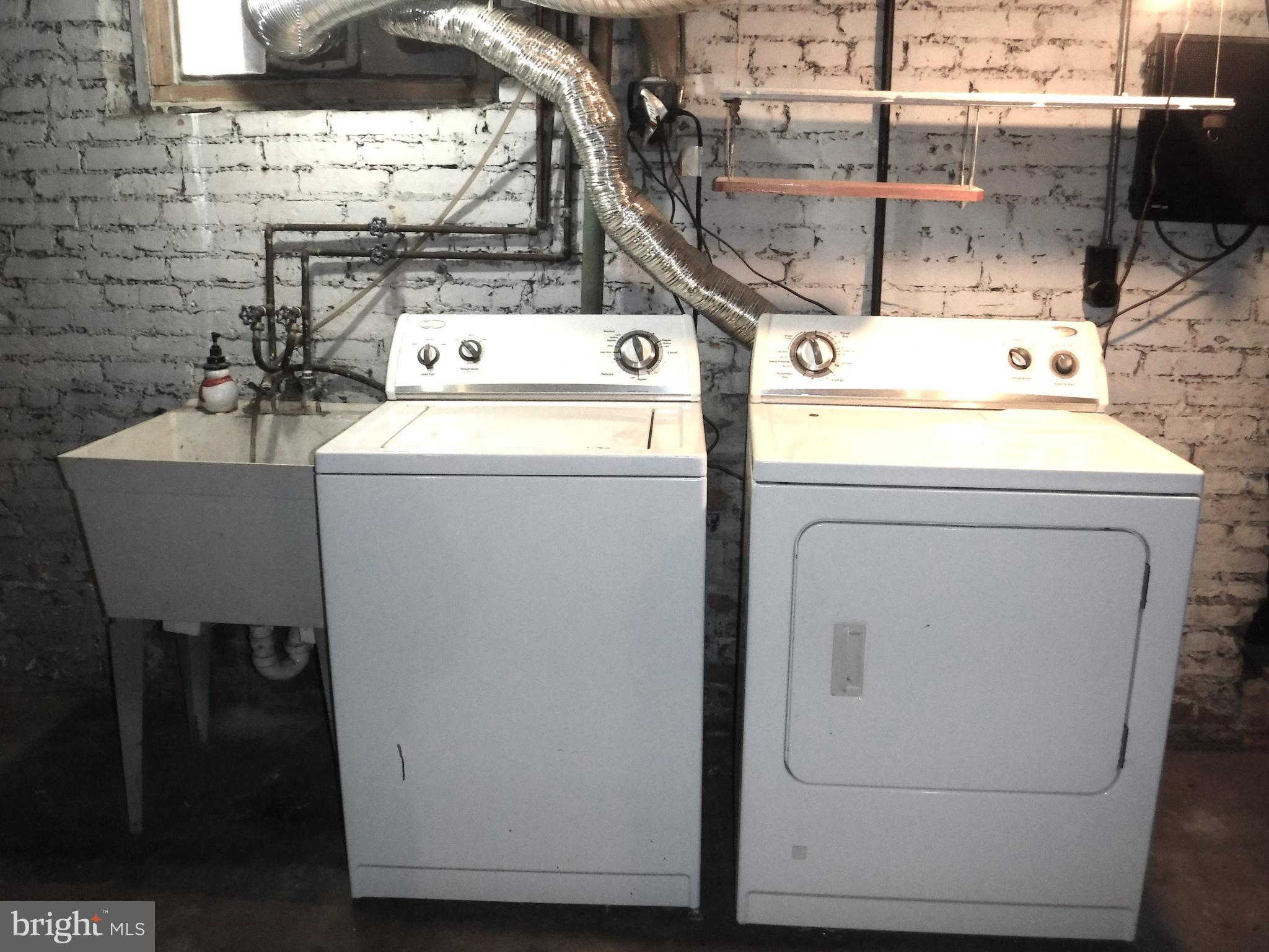 DUNDALK - Residential