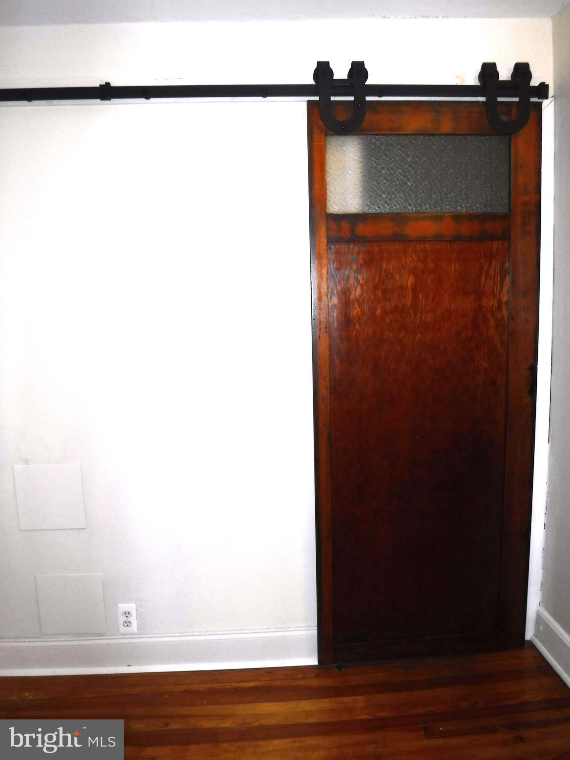 DUNDALK - Residential