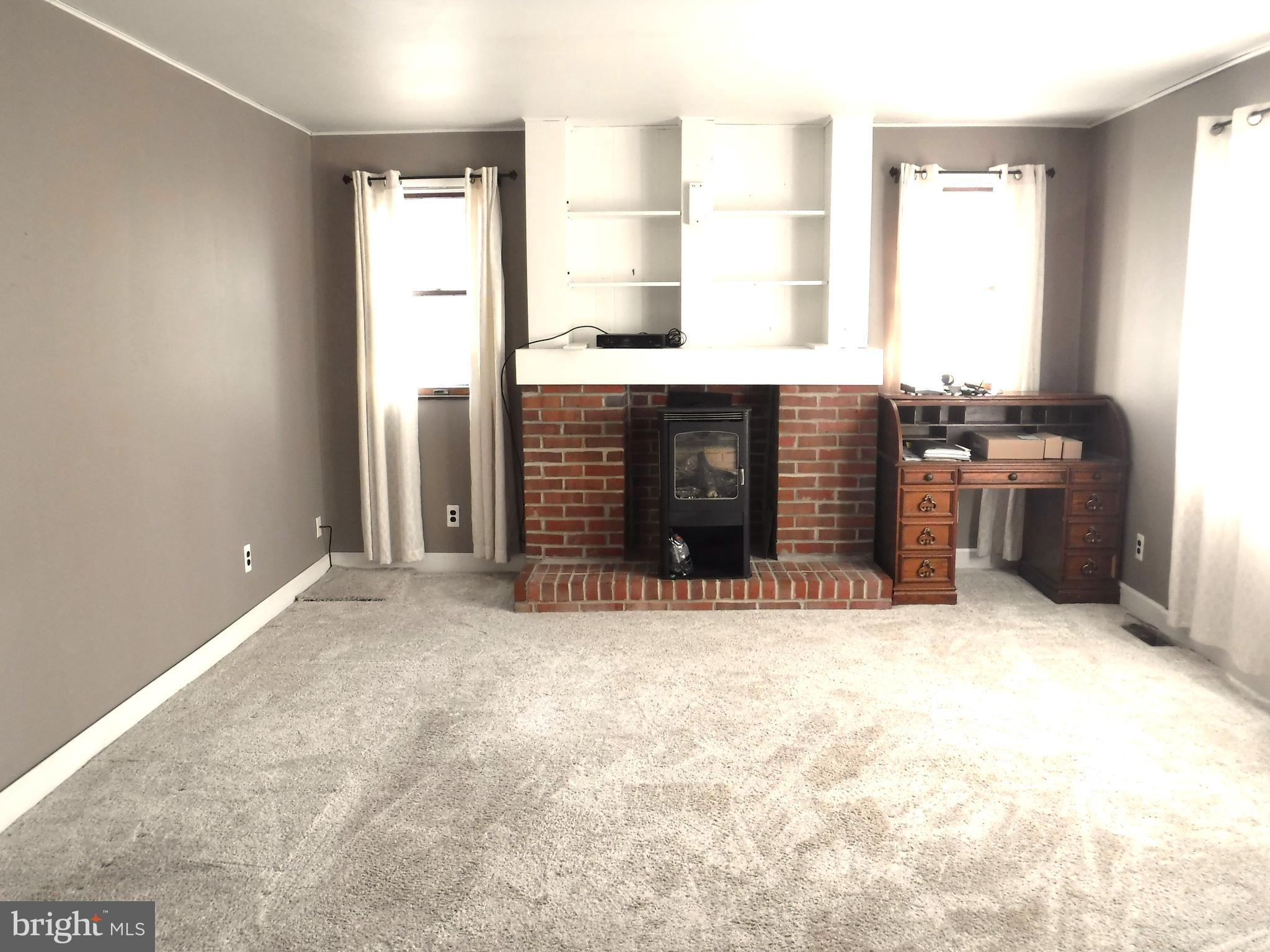 DUNDALK - Residential