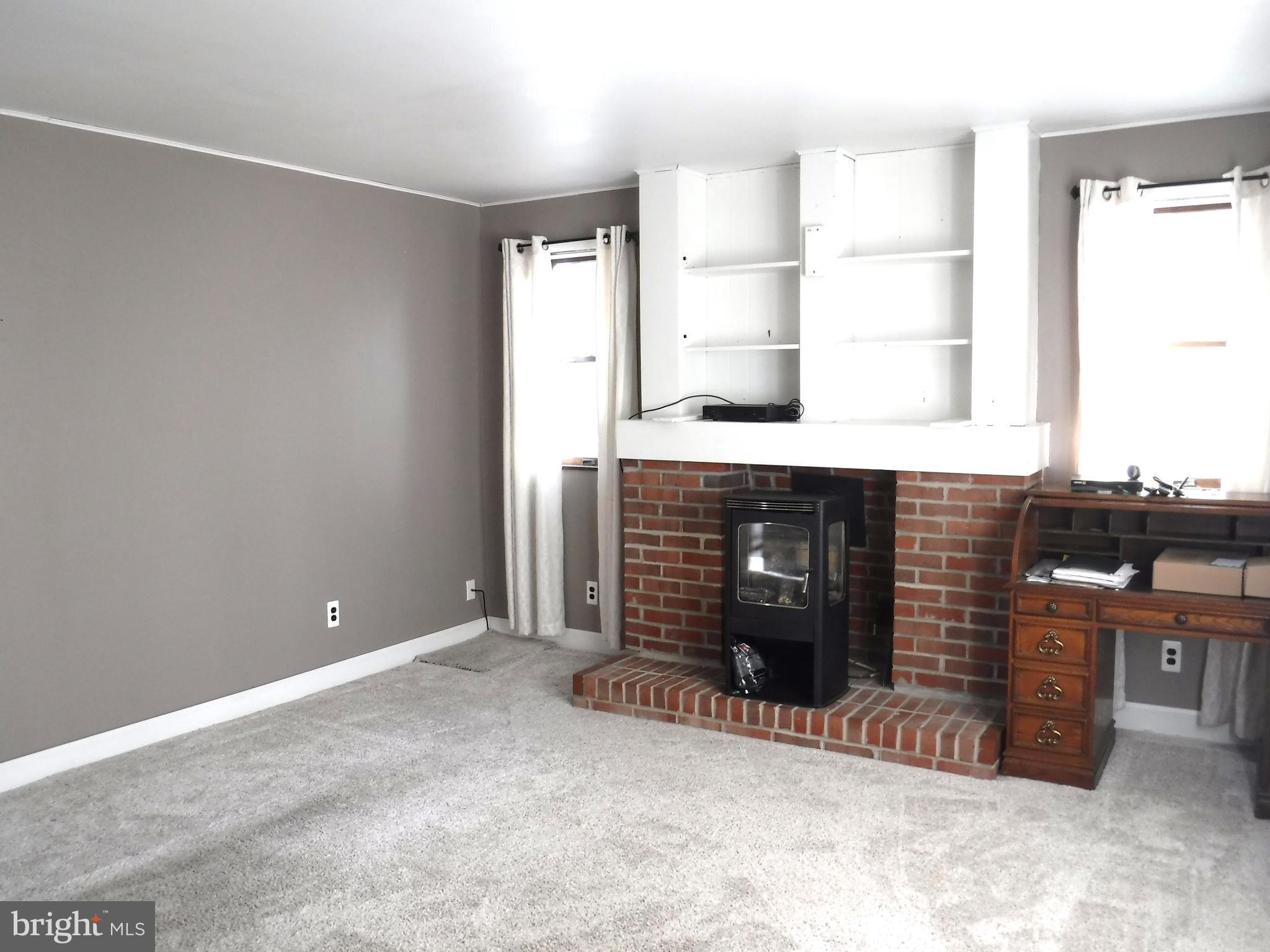 DUNDALK - Residential