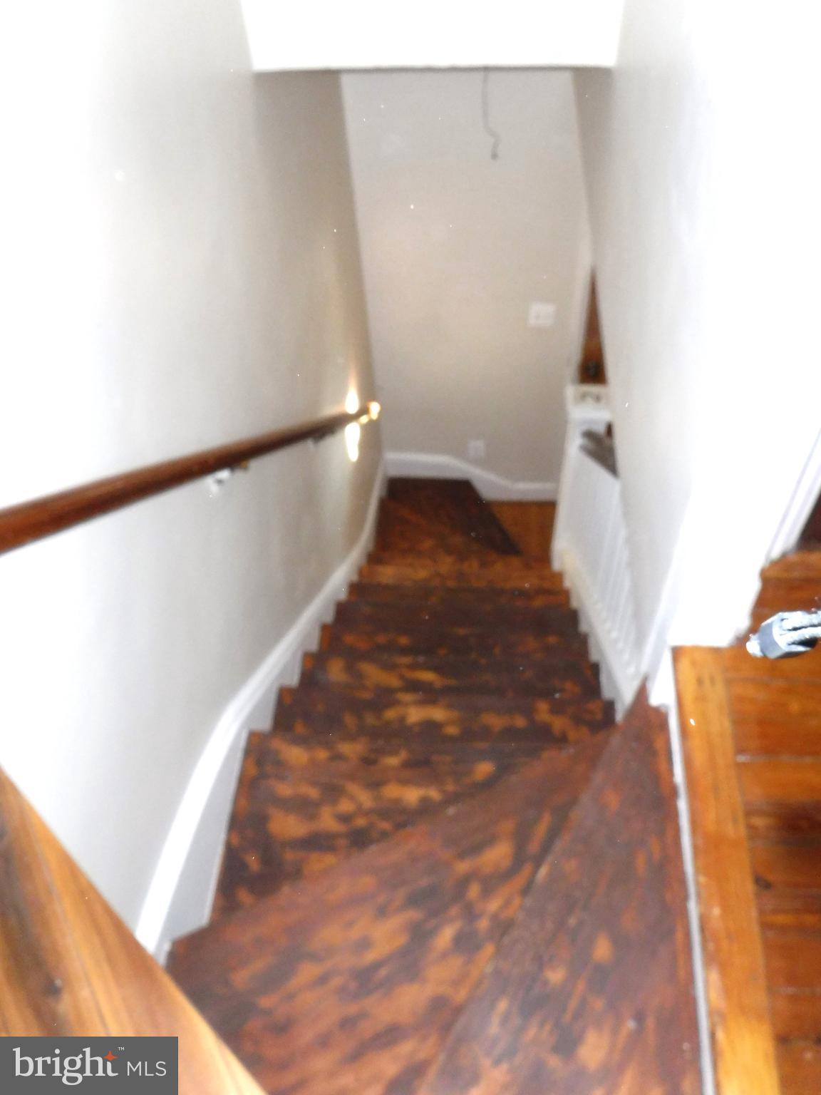 DUNDALK - Residential