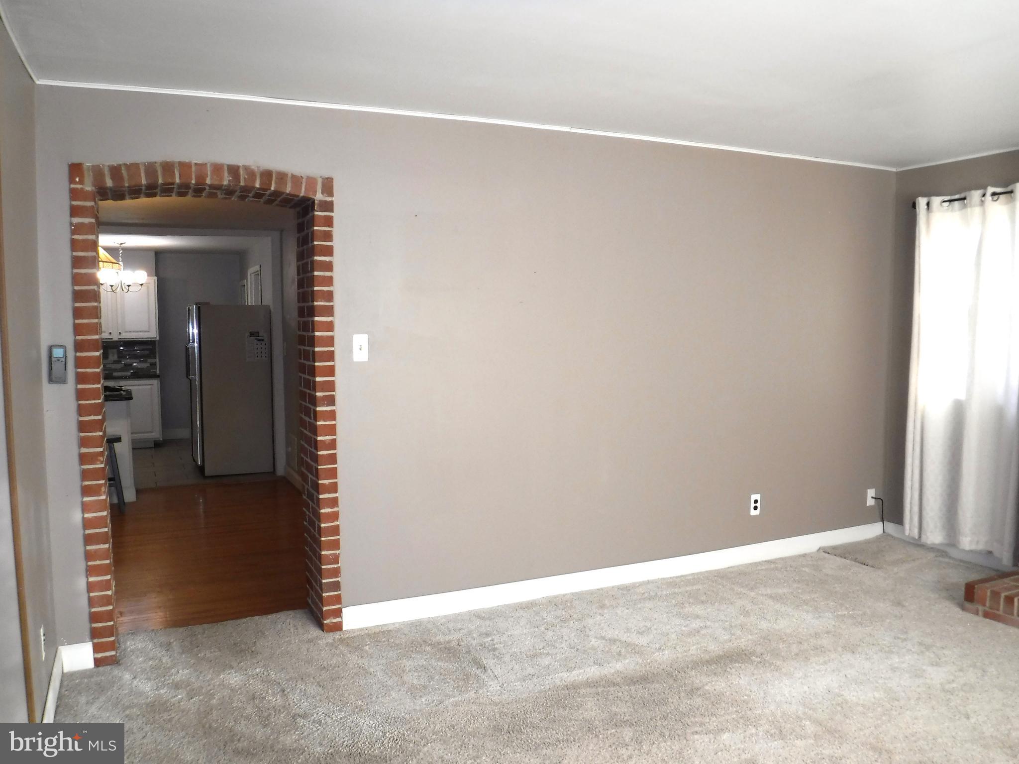 DUNDALK - Residential