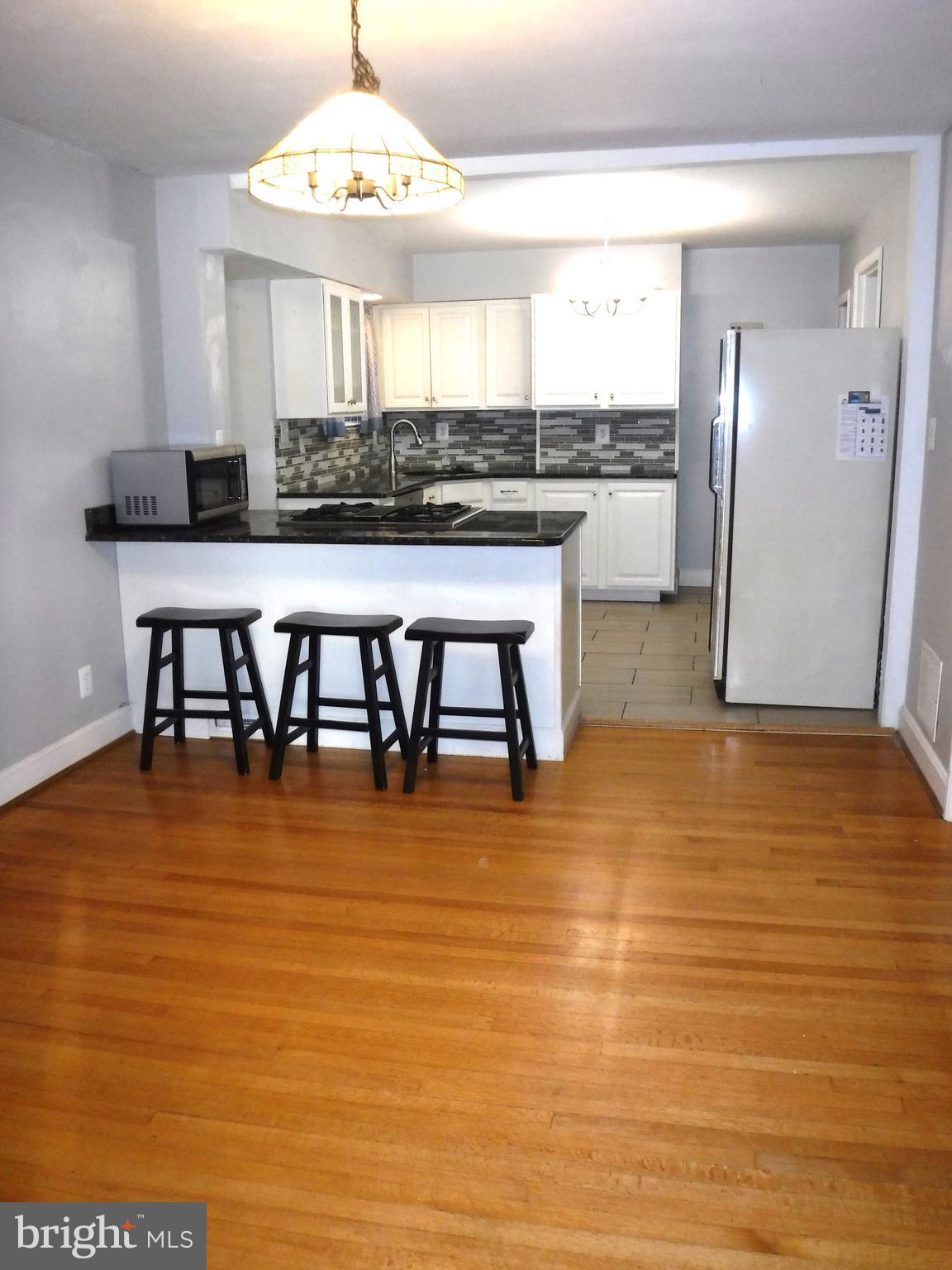 DUNDALK - Residential