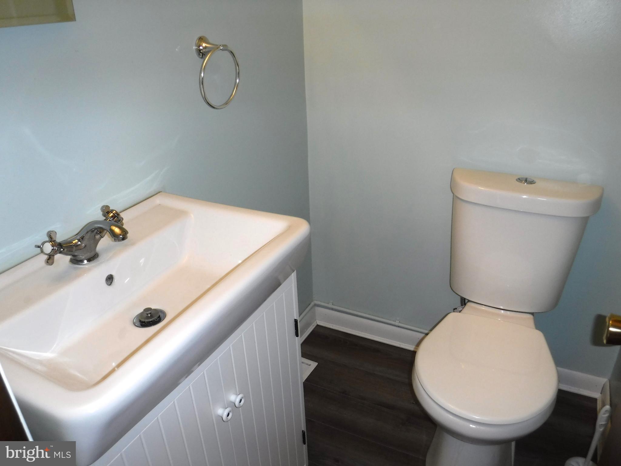 DUNDALK - Residential