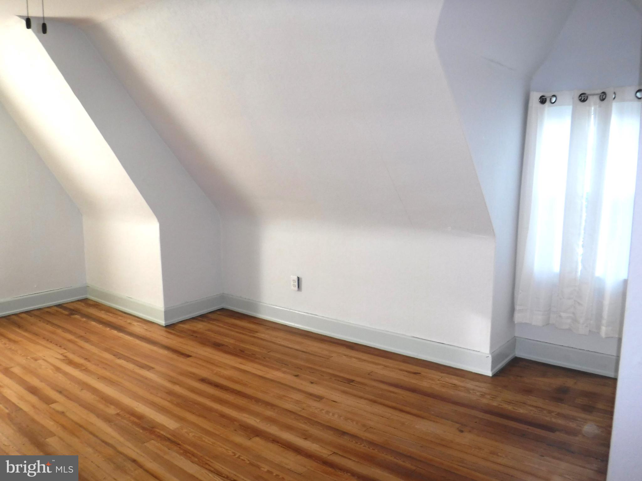 DUNDALK - Residential