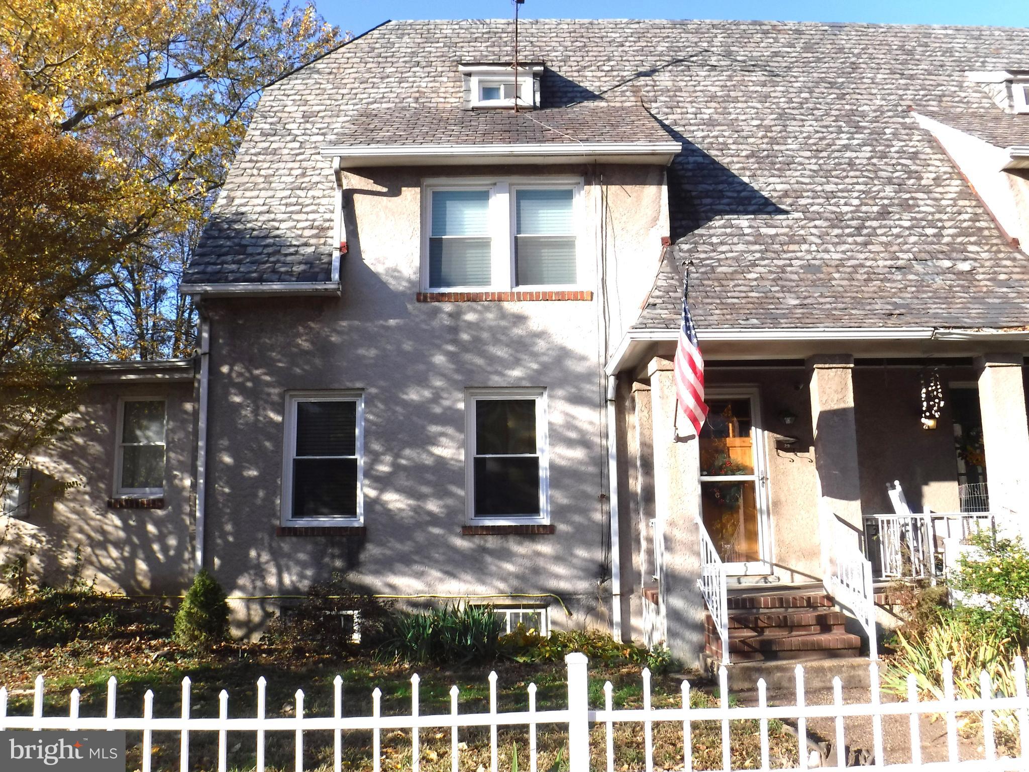 DUNDALK - Residential