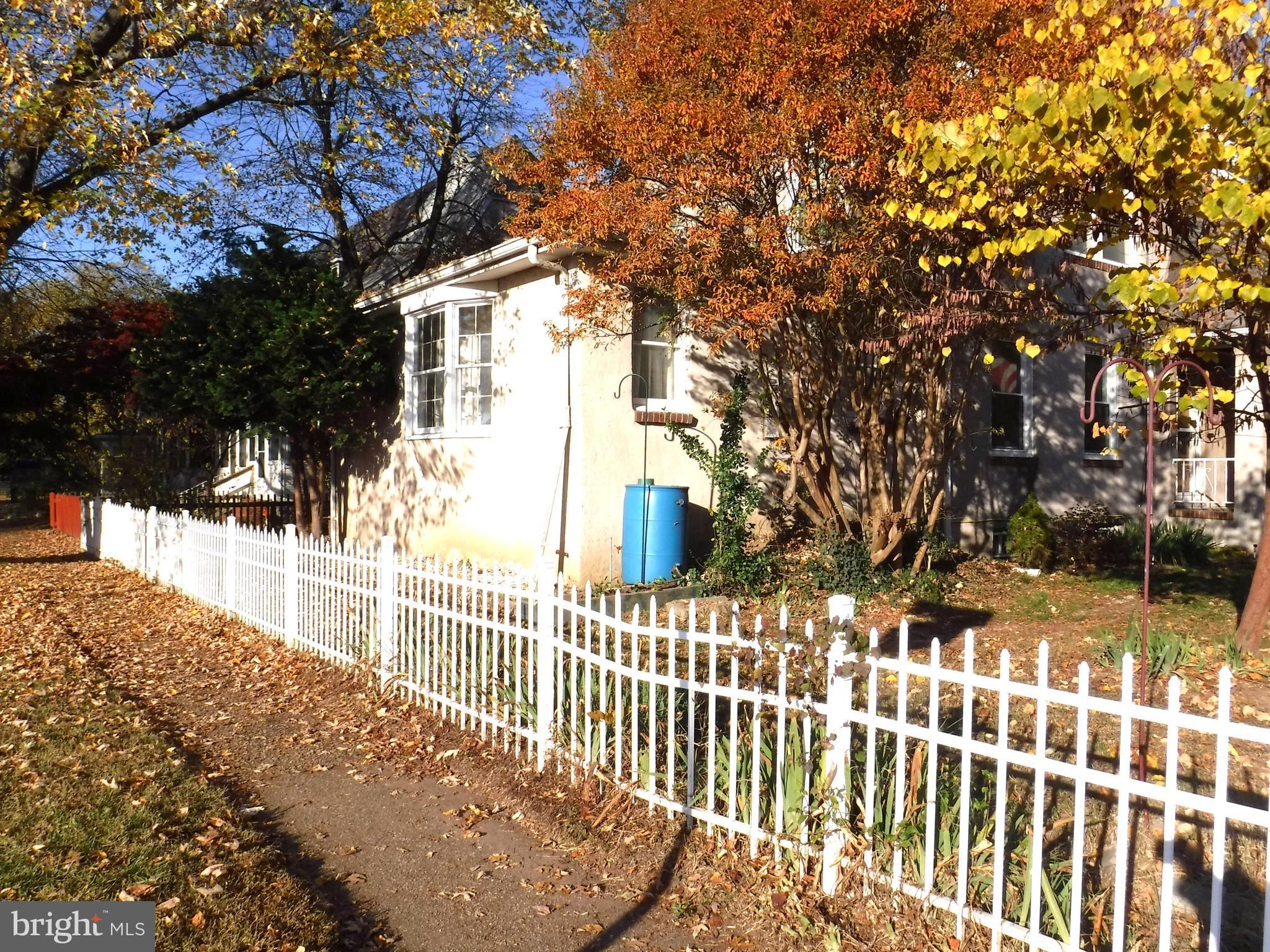 DUNDALK - Residential