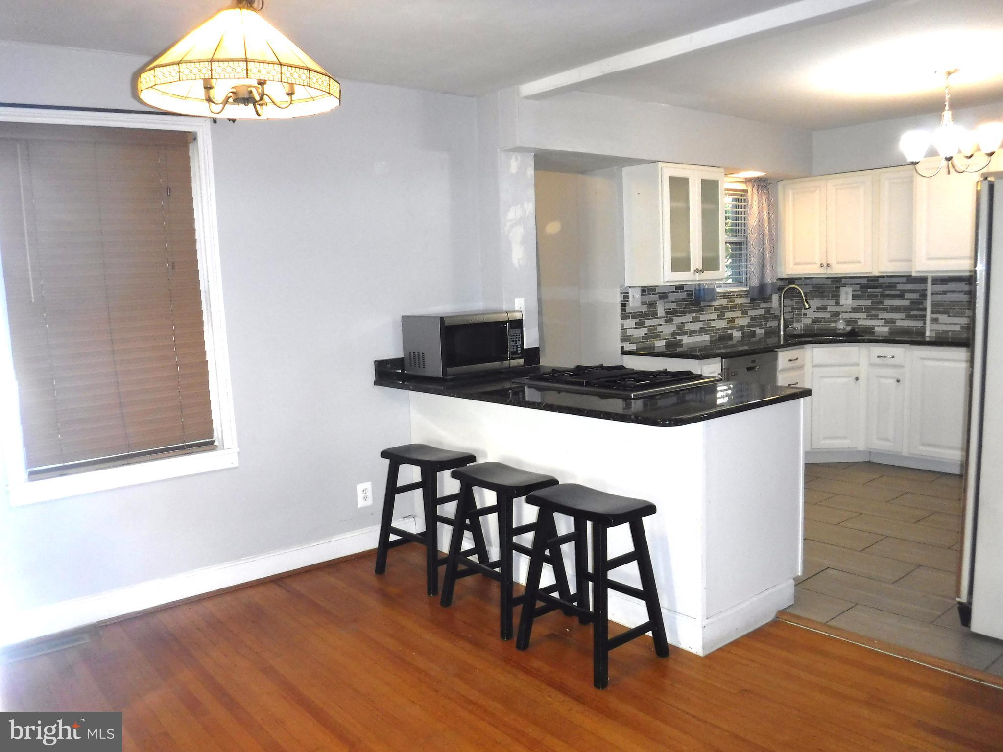 DUNDALK - Residential