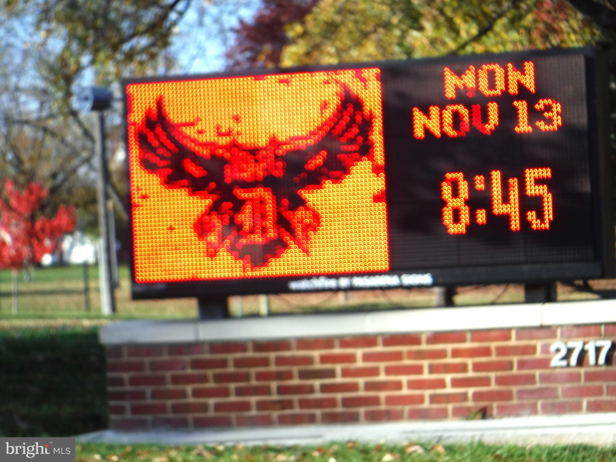 DUNDALK - Residential