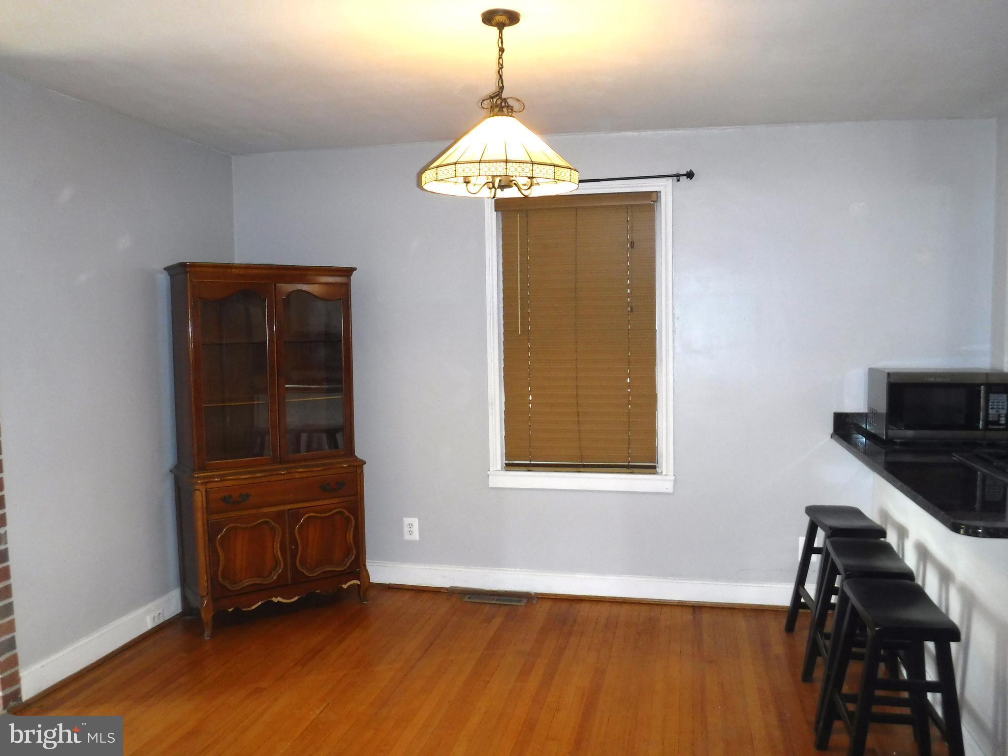 DUNDALK - Residential