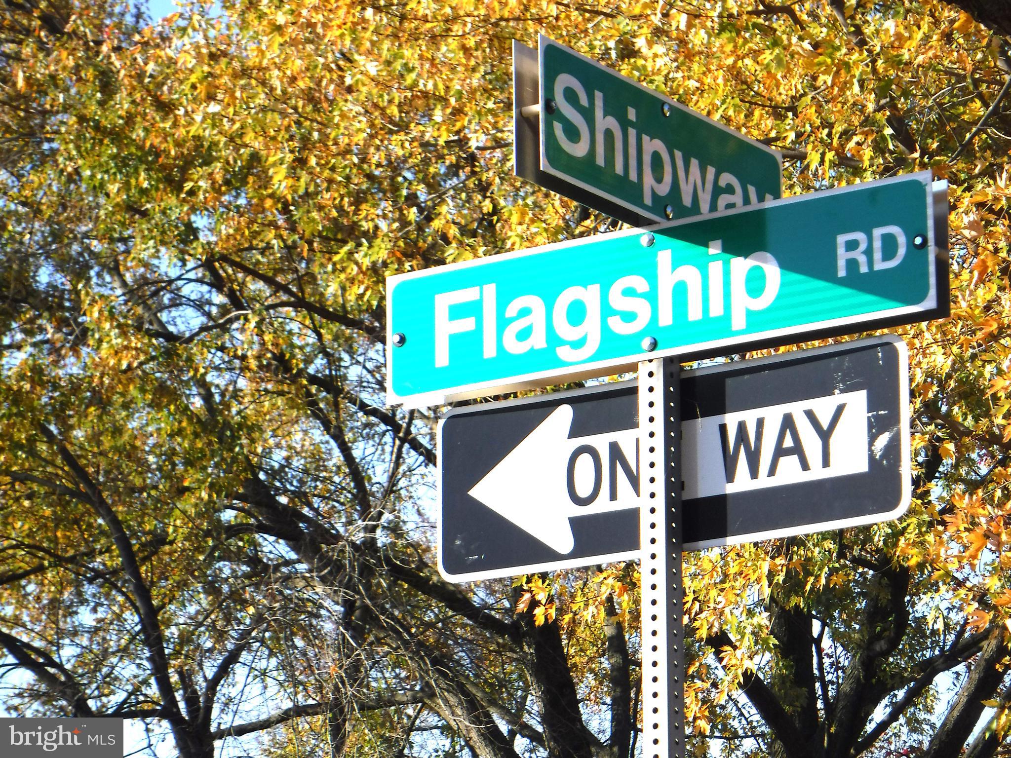 DUNDALK - Residential