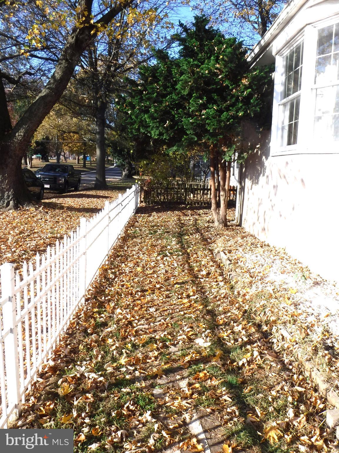 DUNDALK - Residential