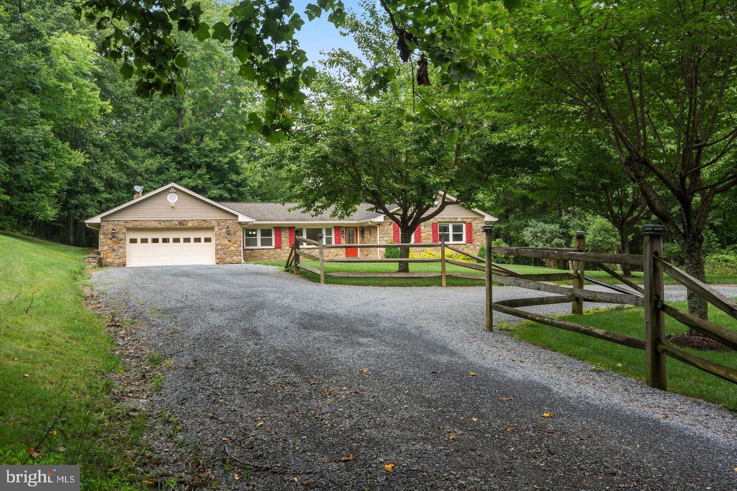 9808 TIMBER HEIGHTS