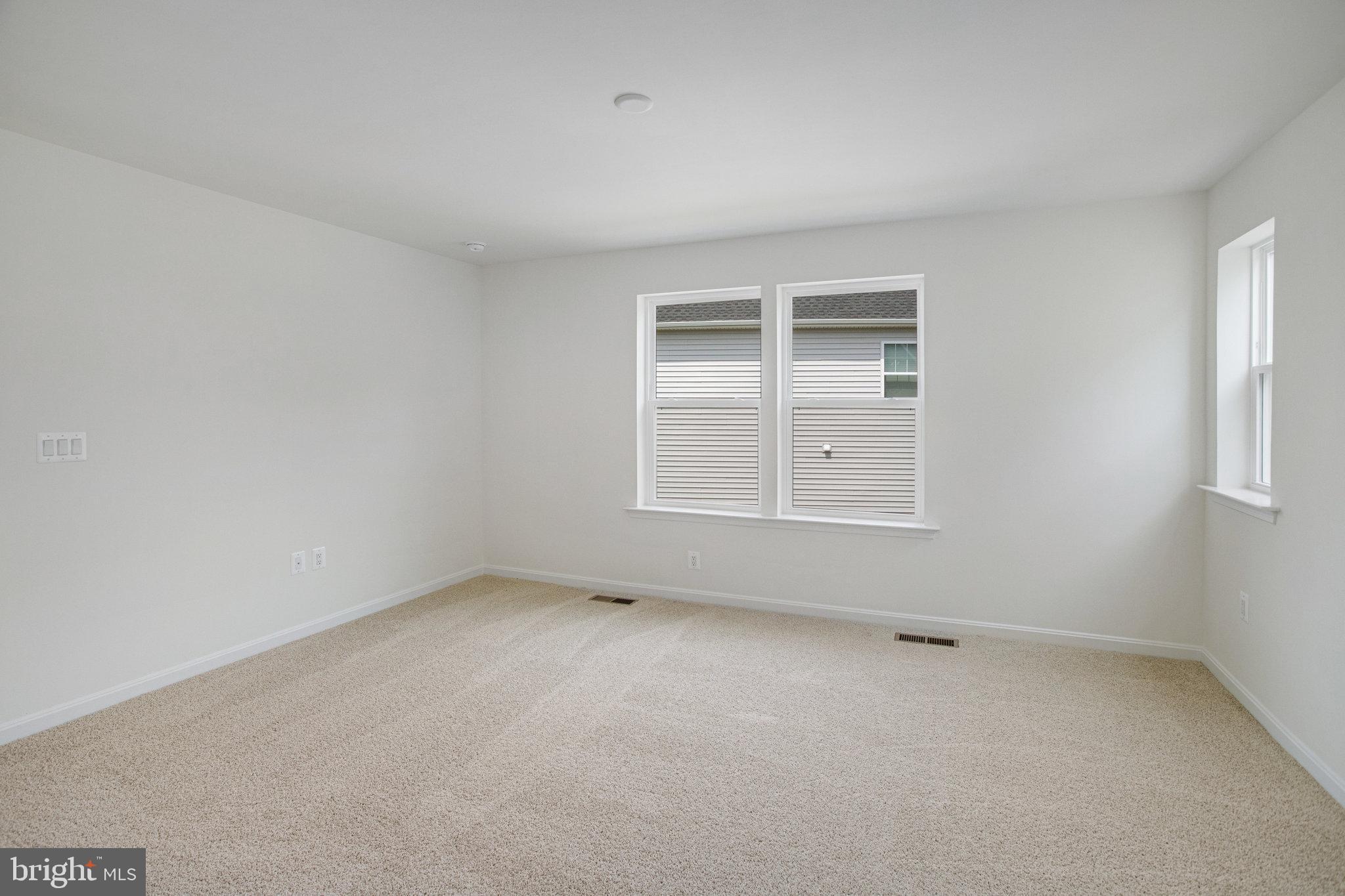 PENDLETON - Residential