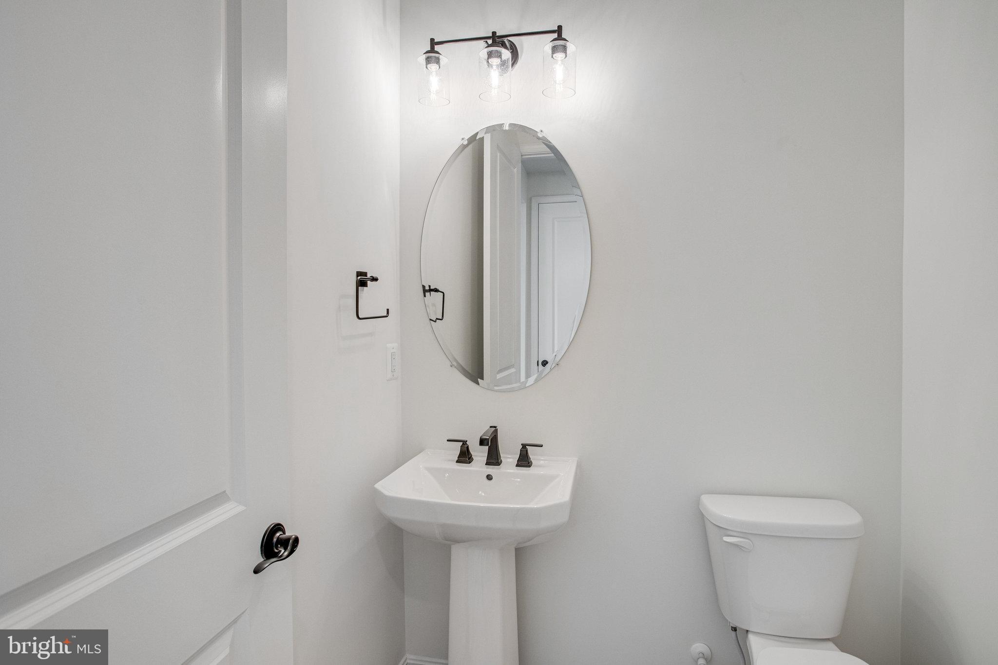 PENDLETON - Residential