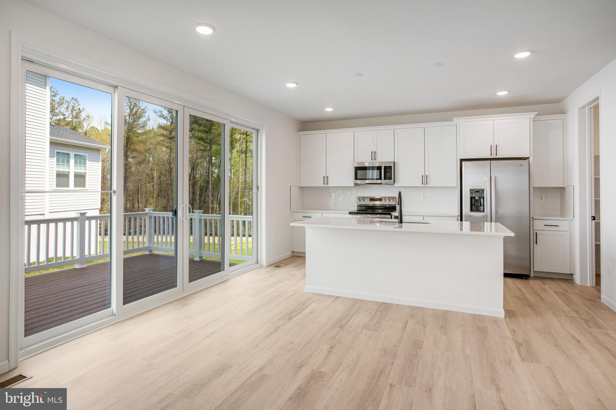 PENDLETON - Residential