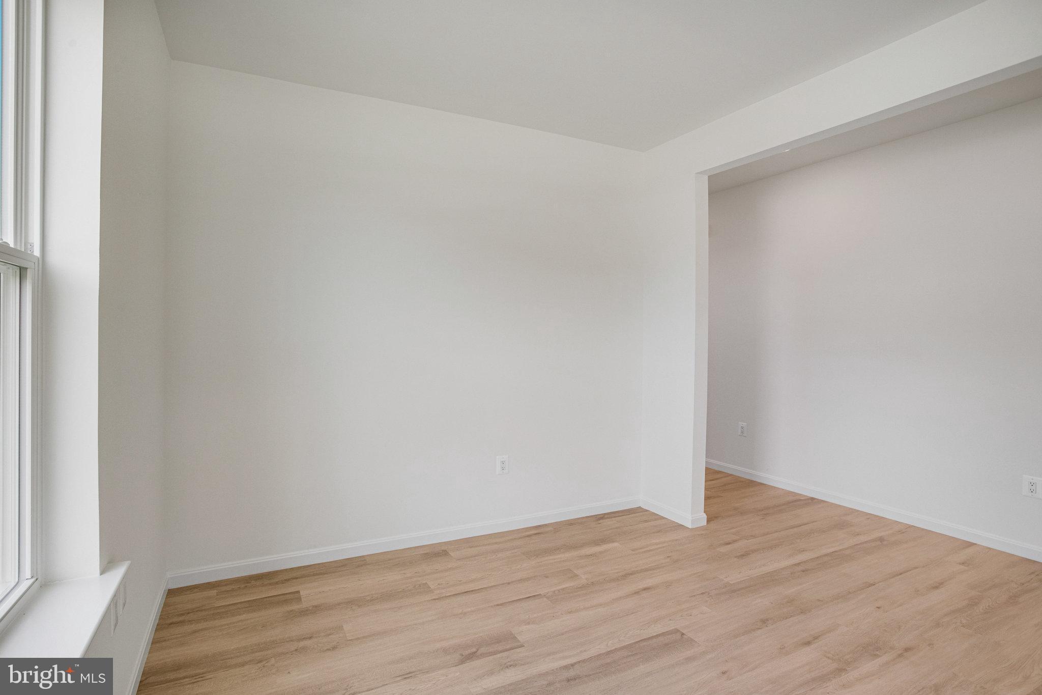 PENDLETON - Residential