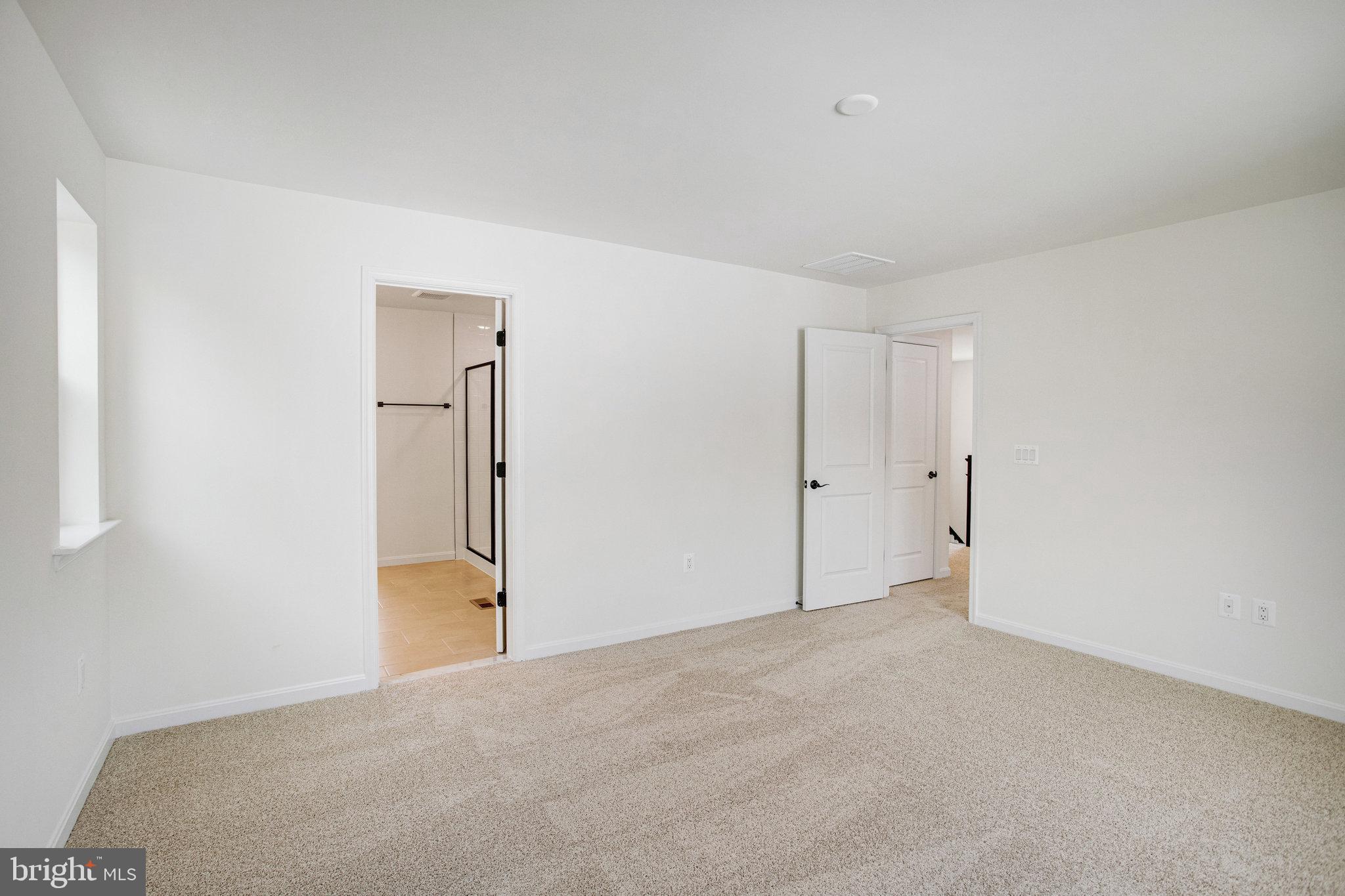 PENDLETON - Residential