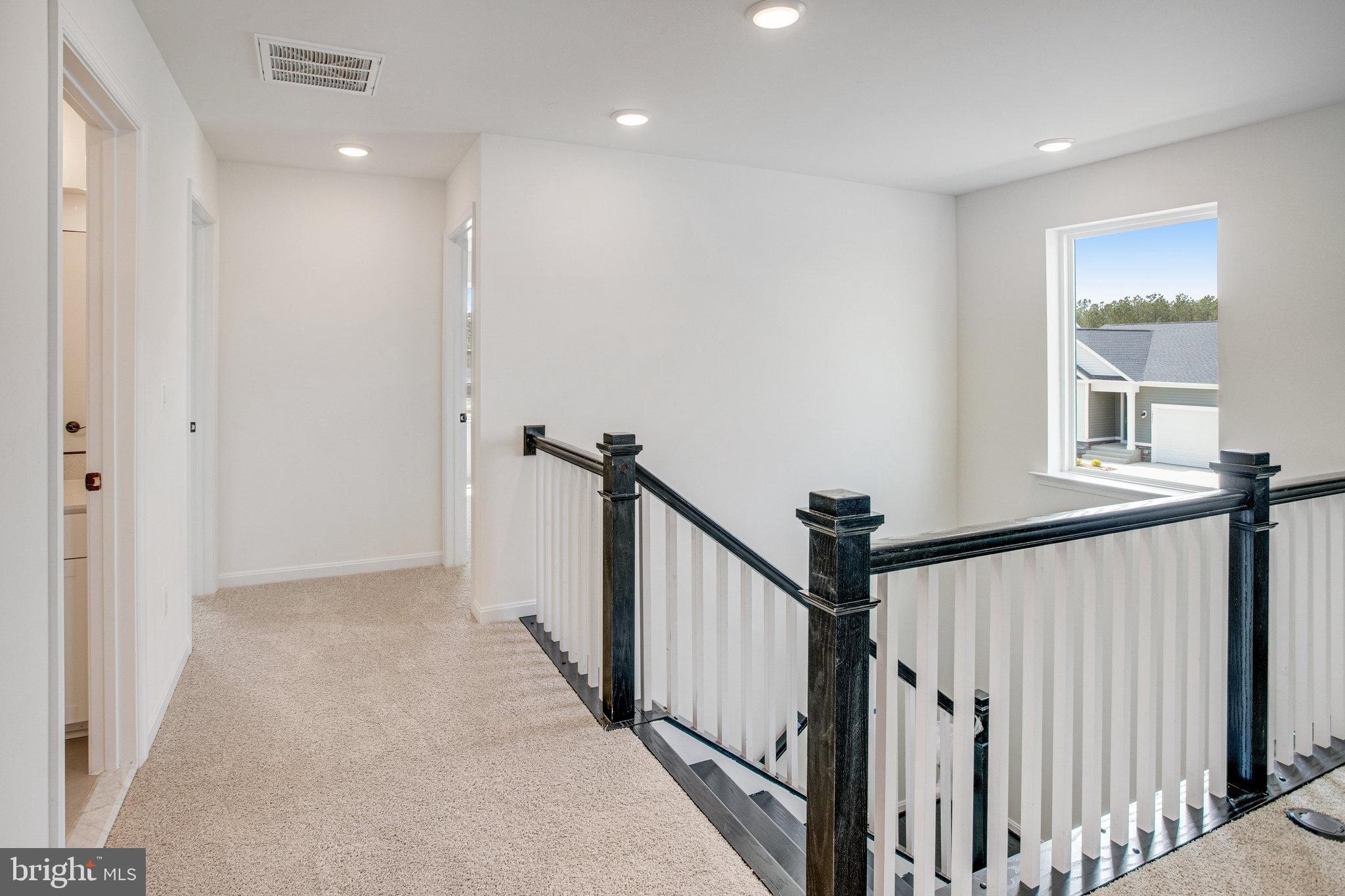 PENDLETON - Residential