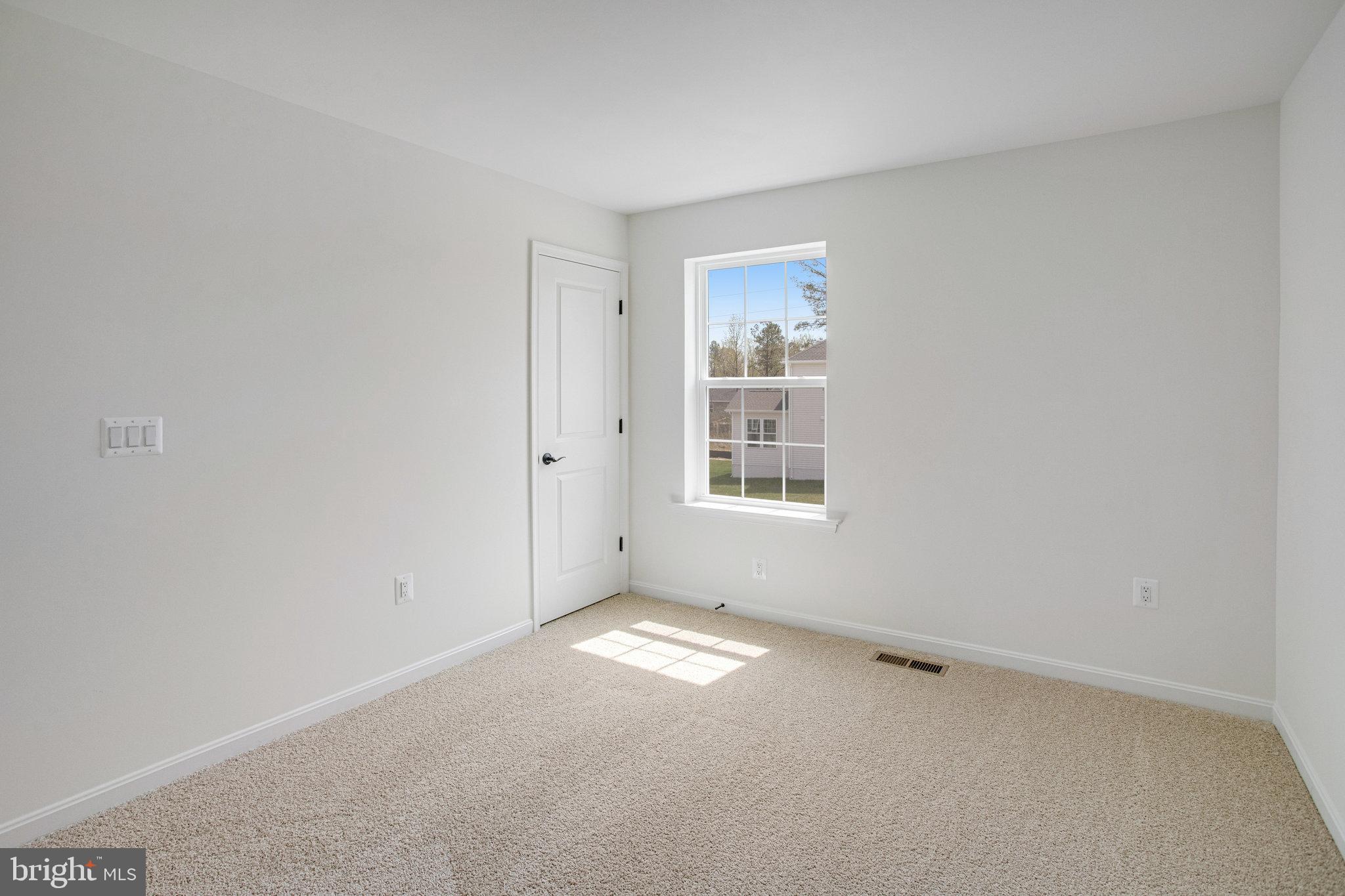 PENDLETON - Residential