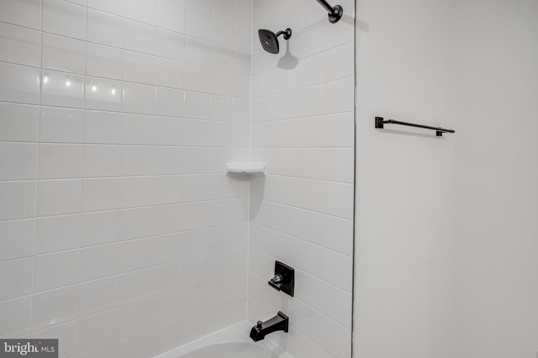 PENDLETON - Residential