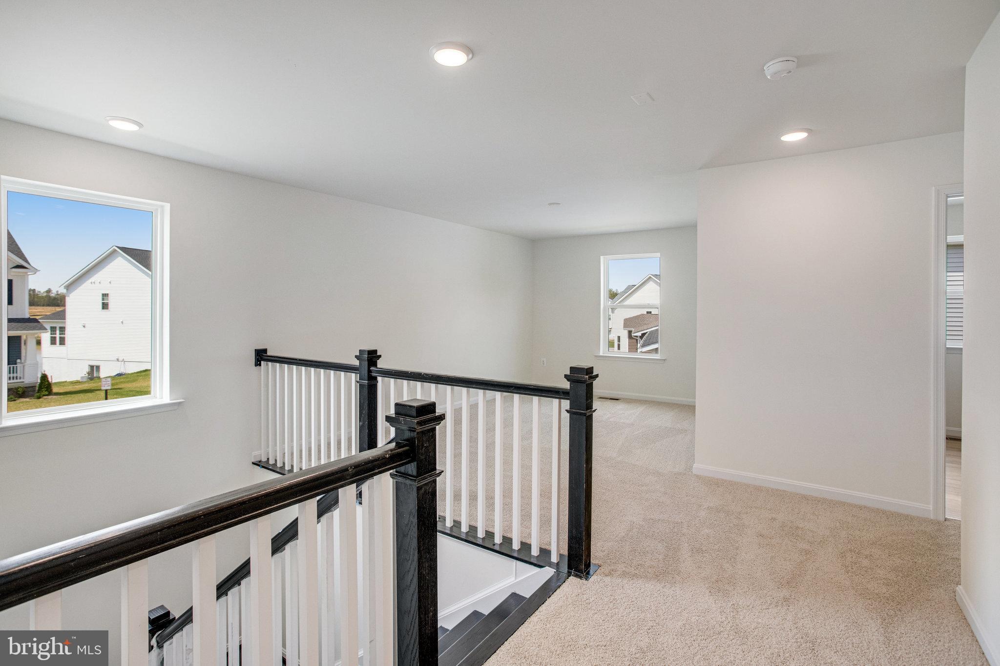 PENDLETON - Residential