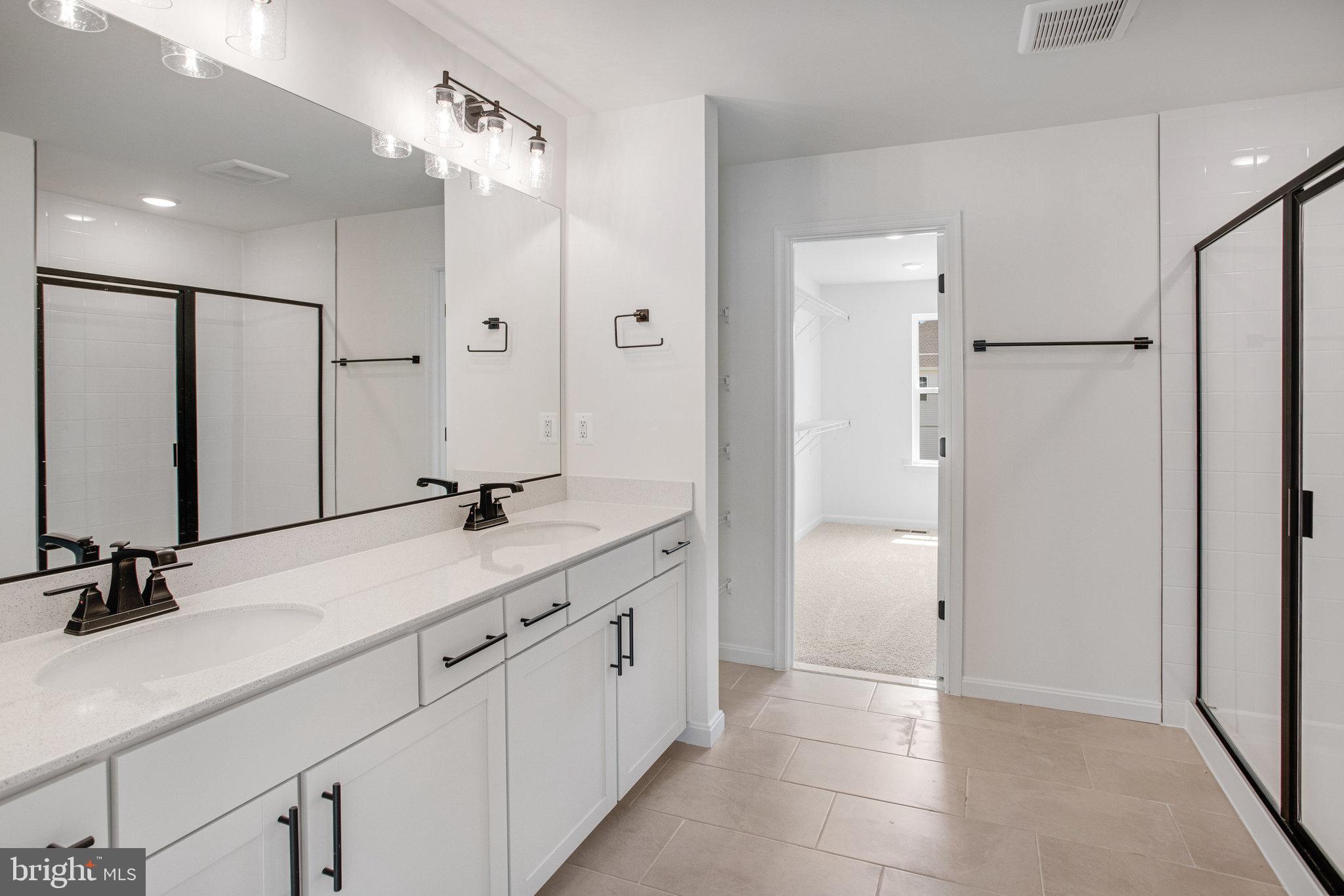 PENDLETON - Residential