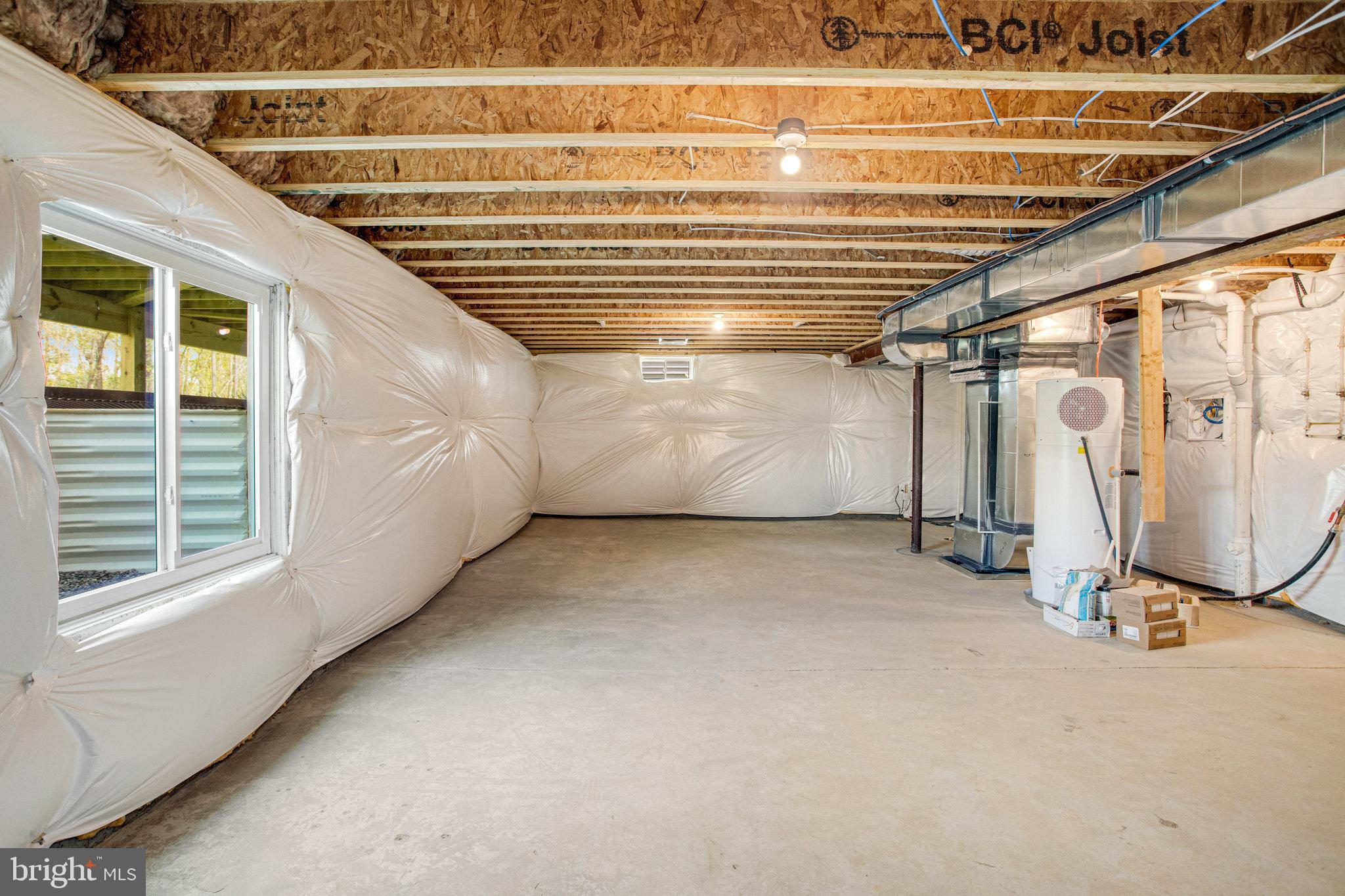 PENDLETON - Residential