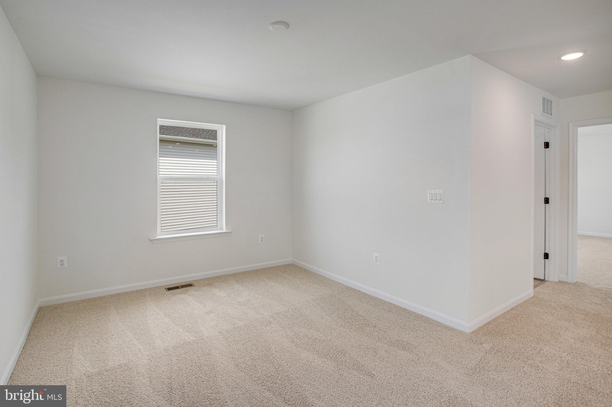 PENDLETON - Residential