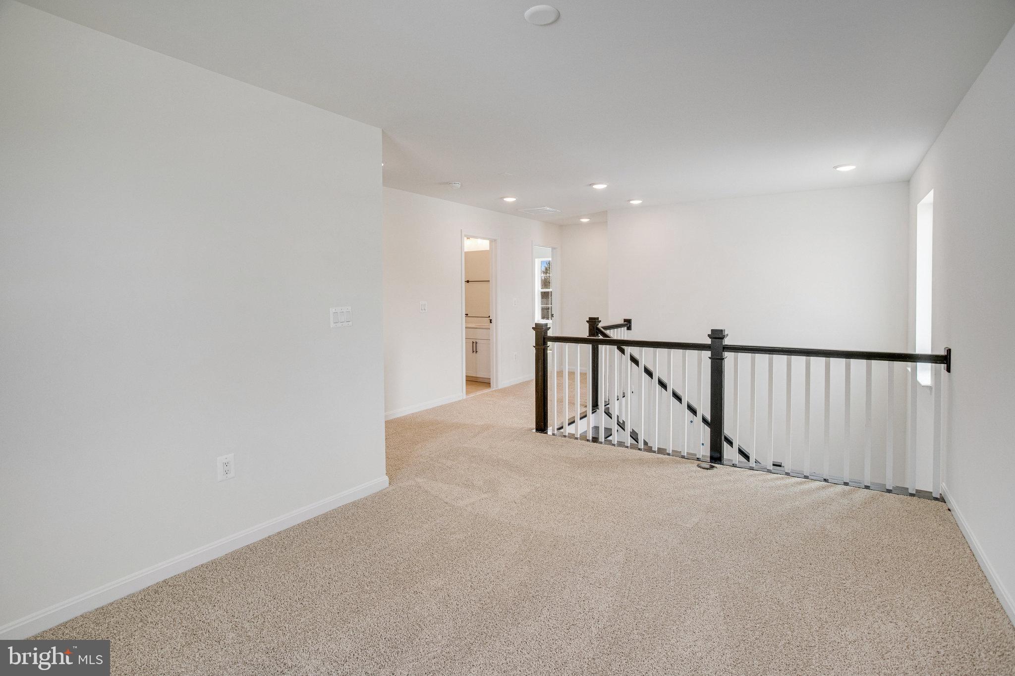 PENDLETON - Residential