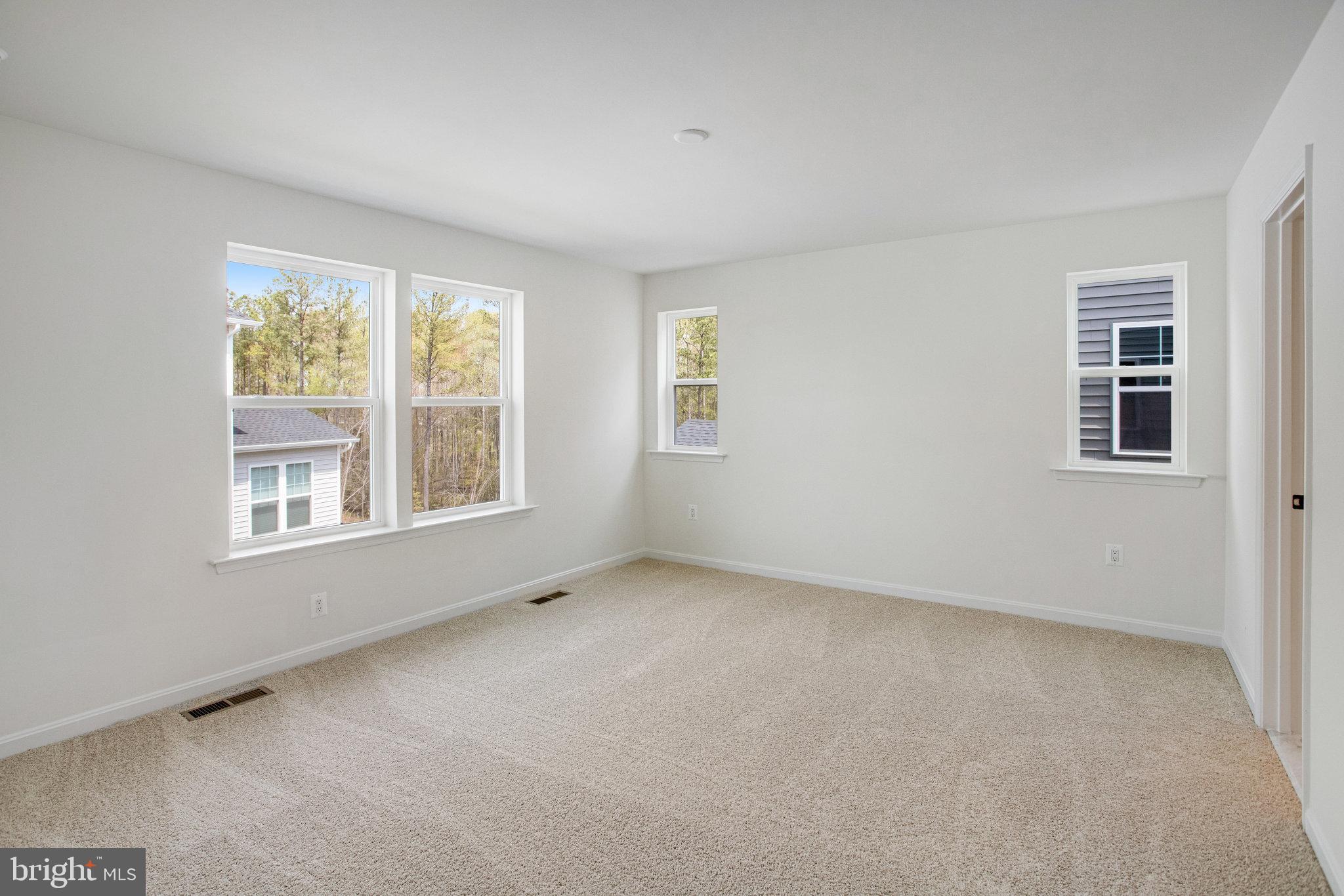 PENDLETON - Residential