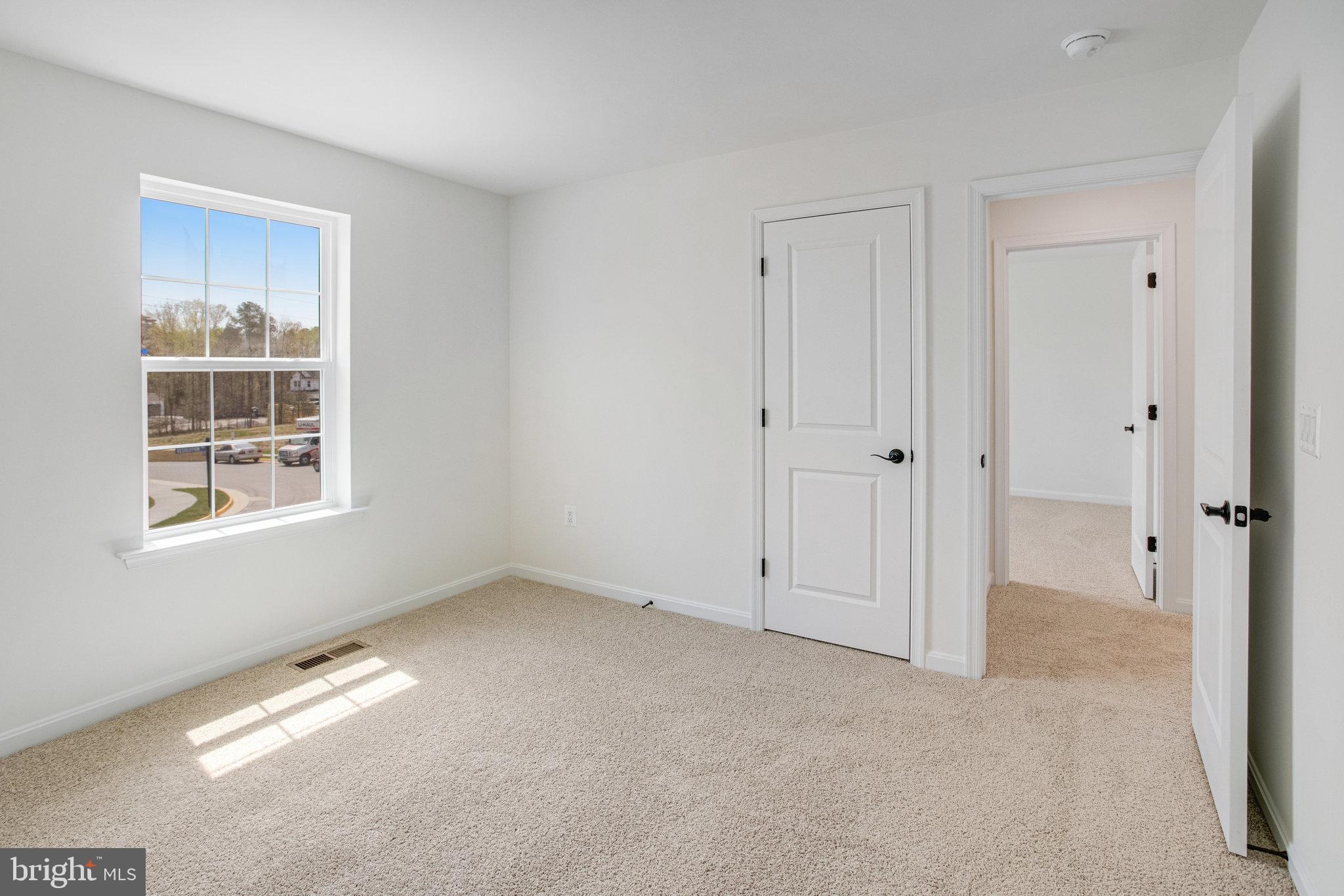 PENDLETON - Residential