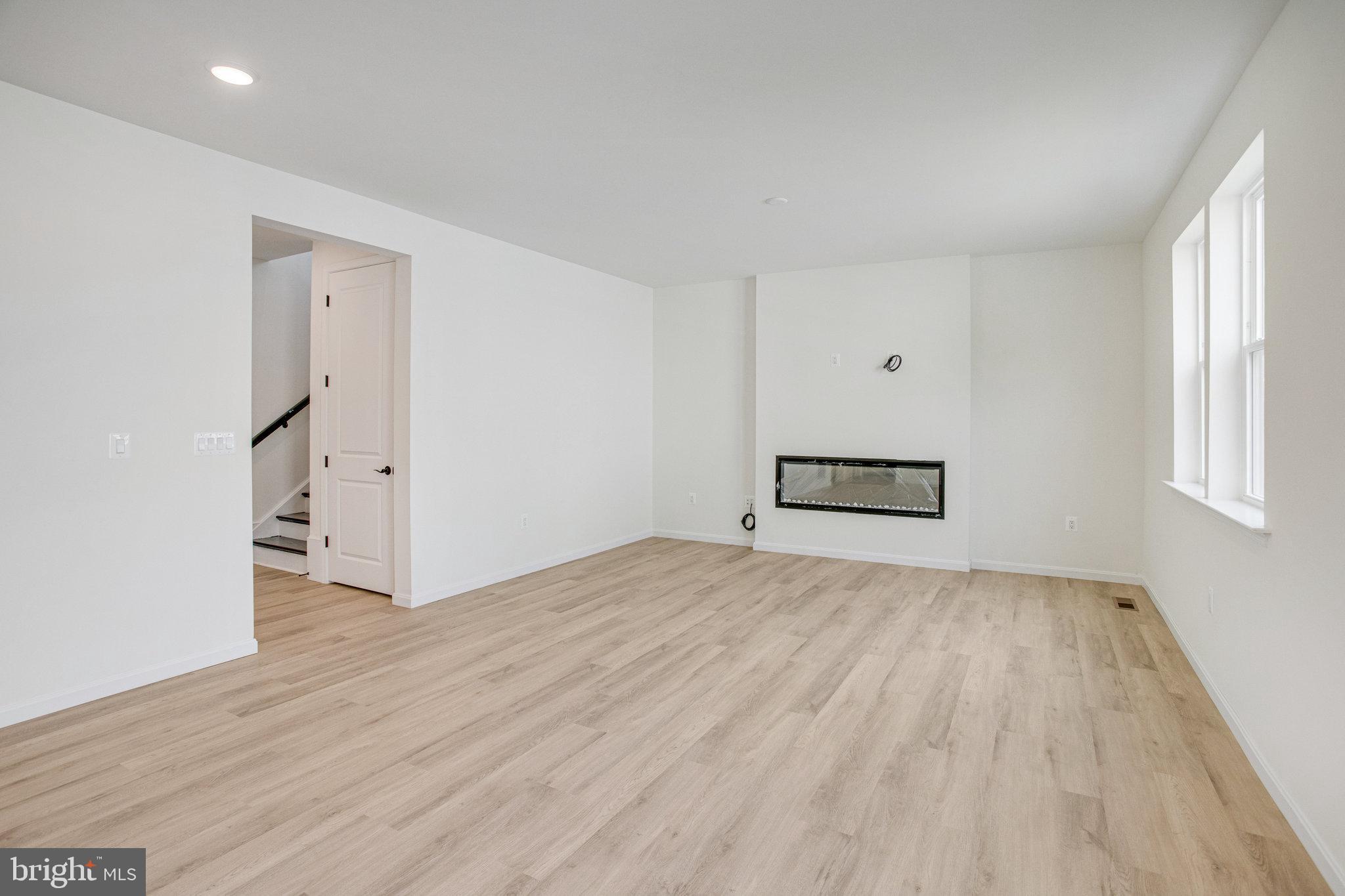 PENDLETON - Residential