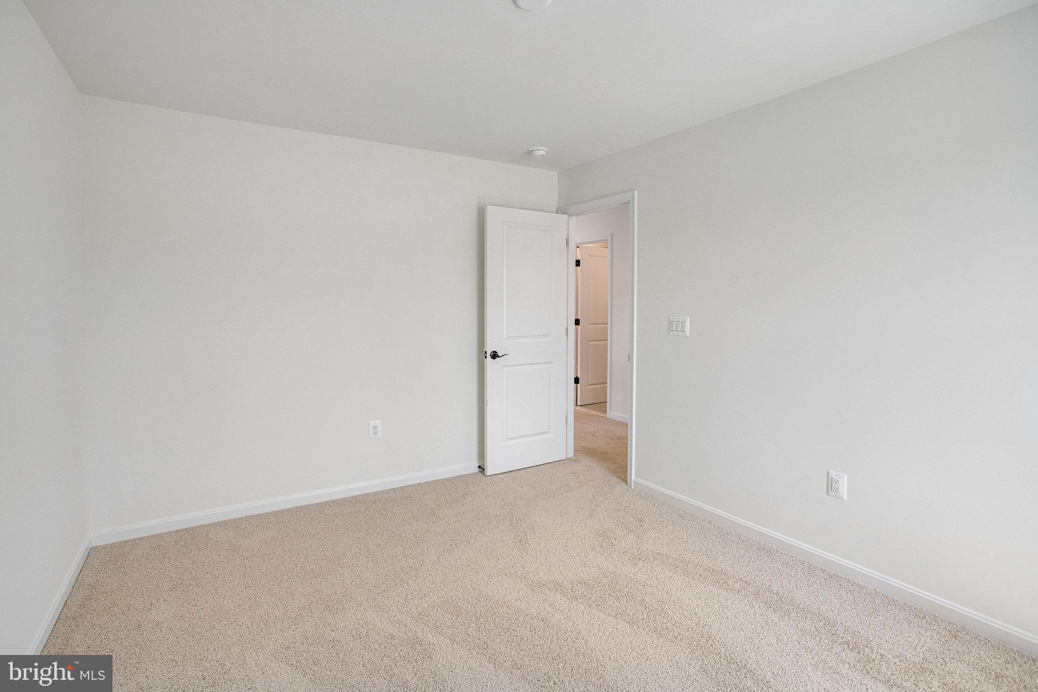 PENDLETON - Residential