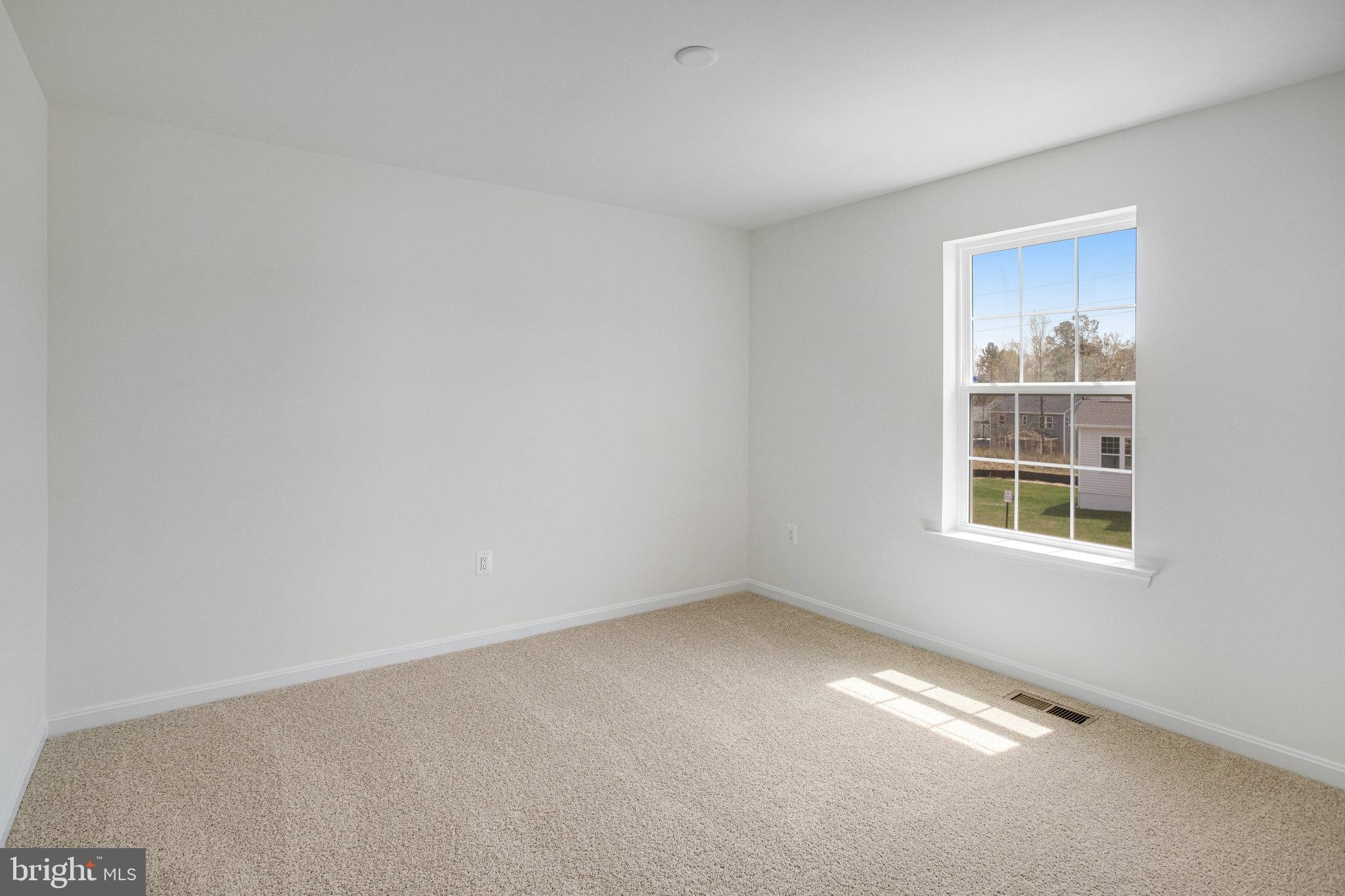 PENDLETON - Residential